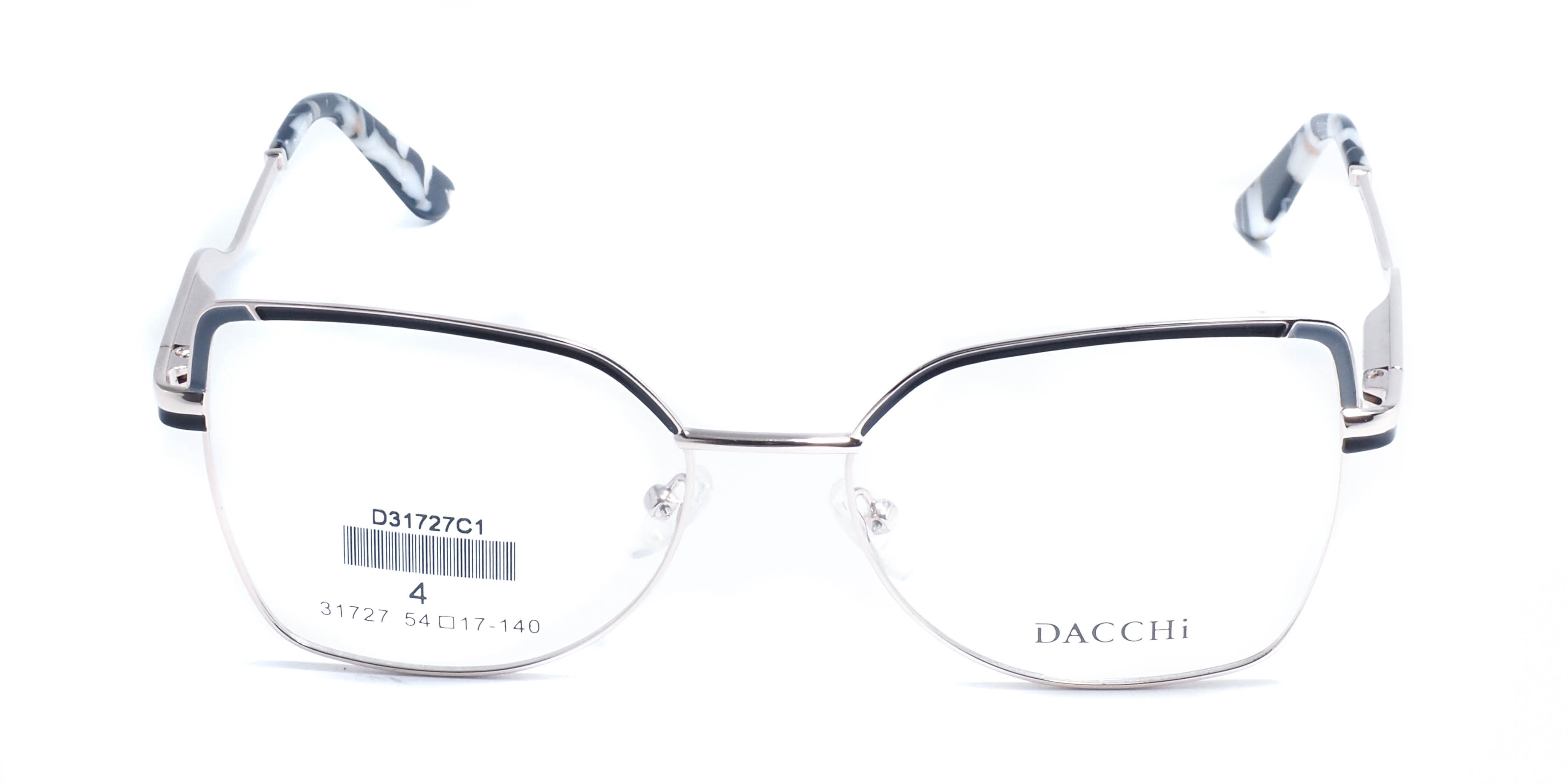 оправа Dacchi 31727 C1