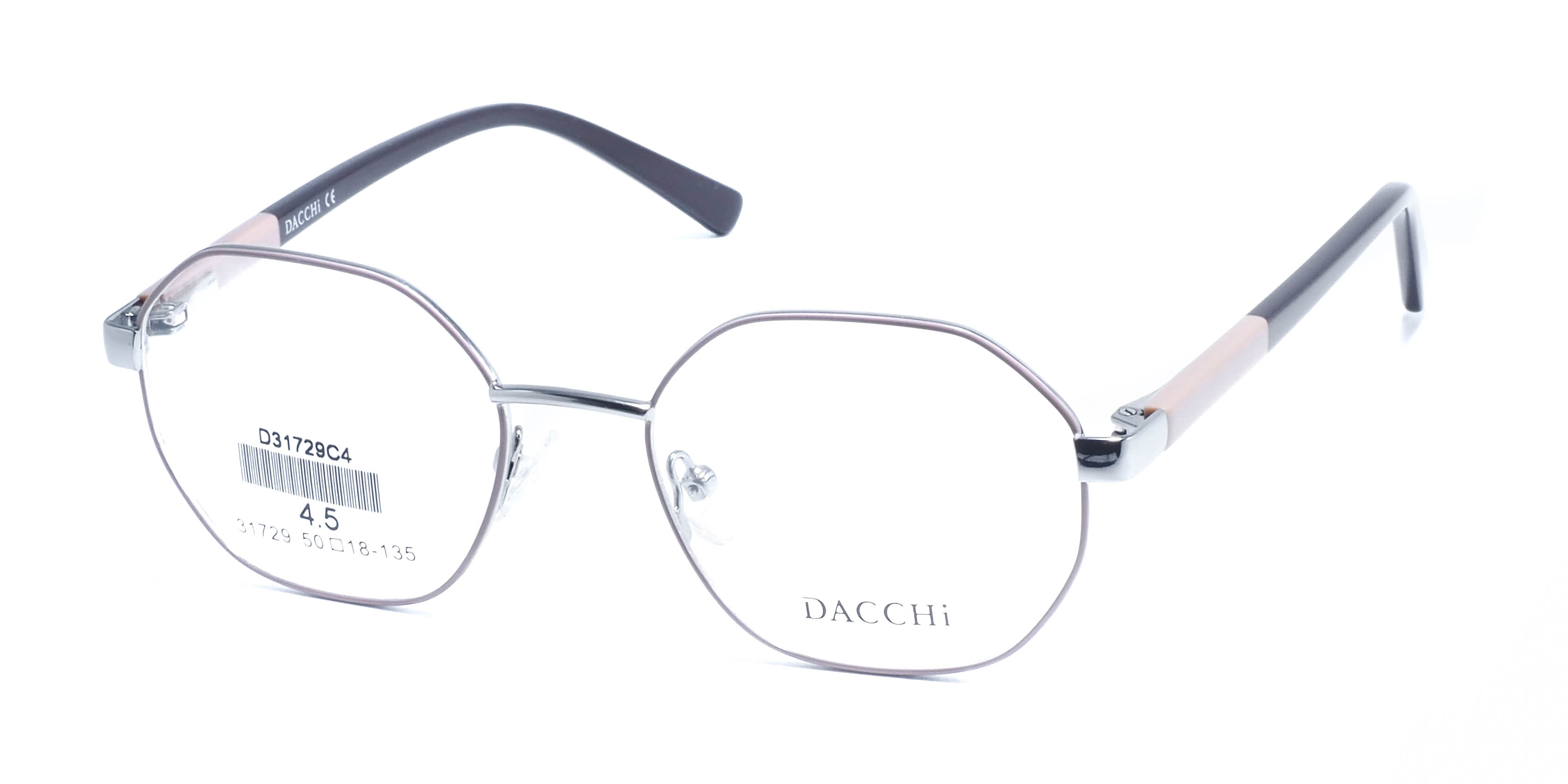 оправа Dacchi 31729 C4