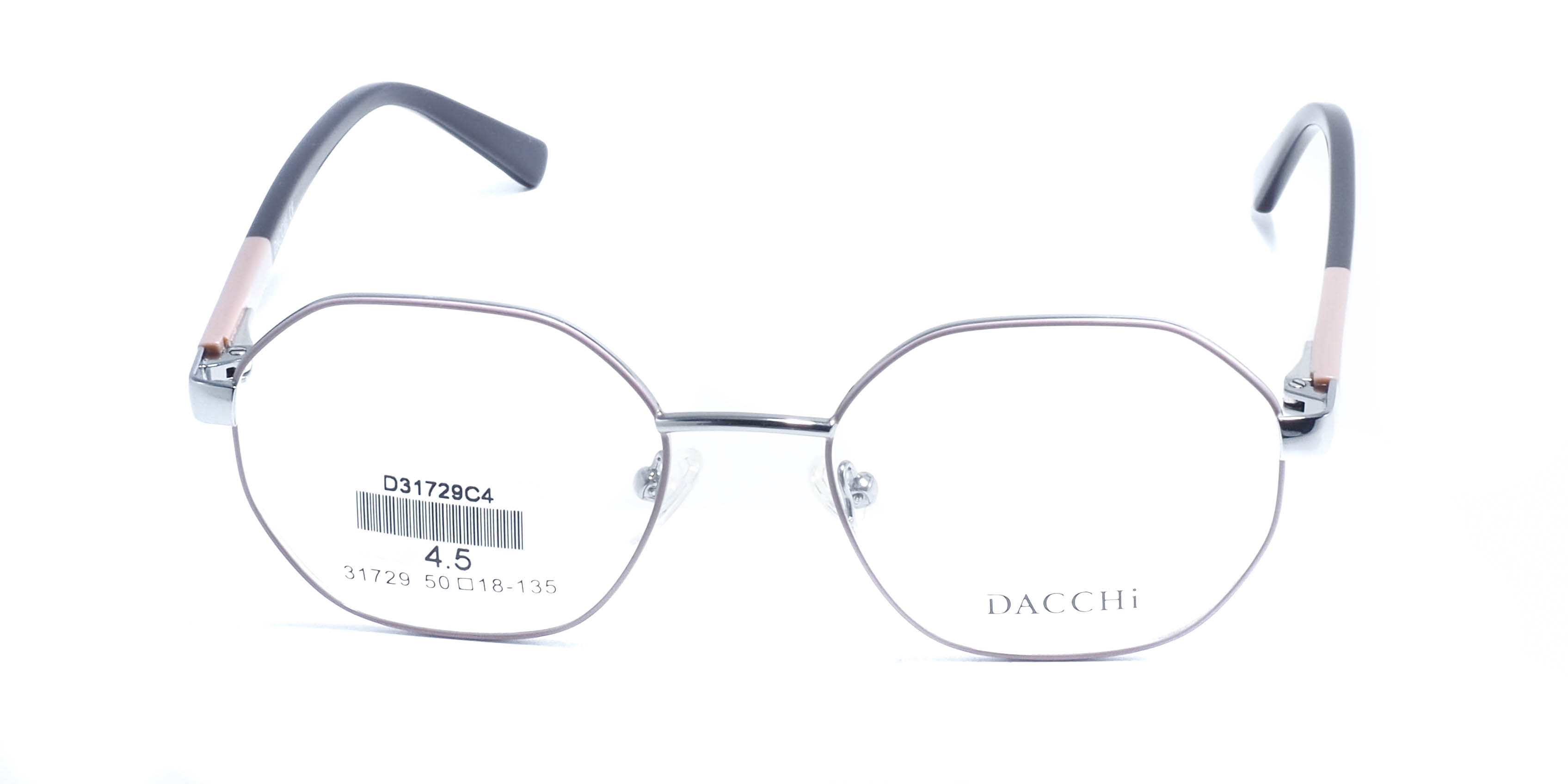 оправа Dacchi 31729 C4