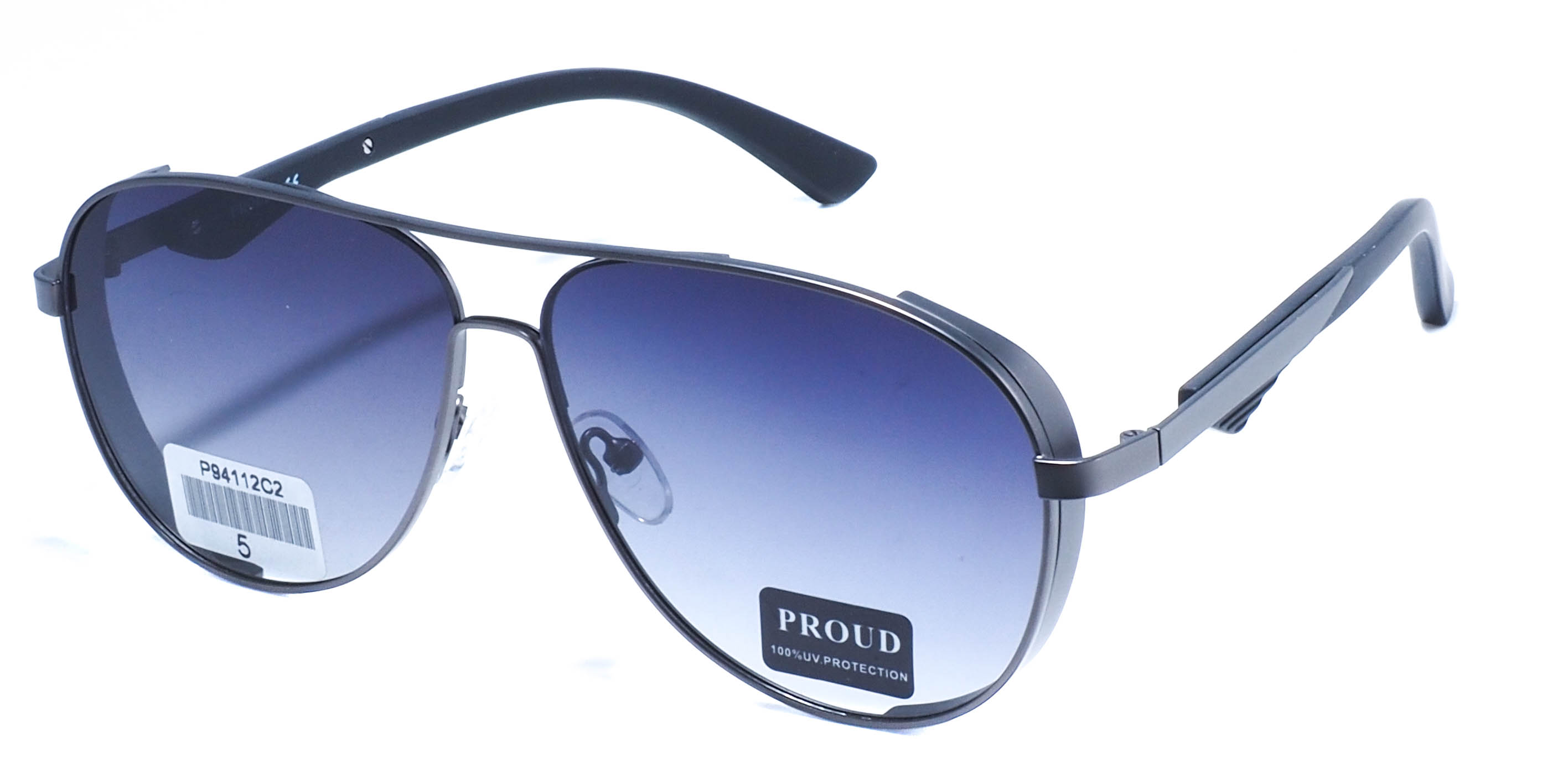очки PROUD P94112 C2