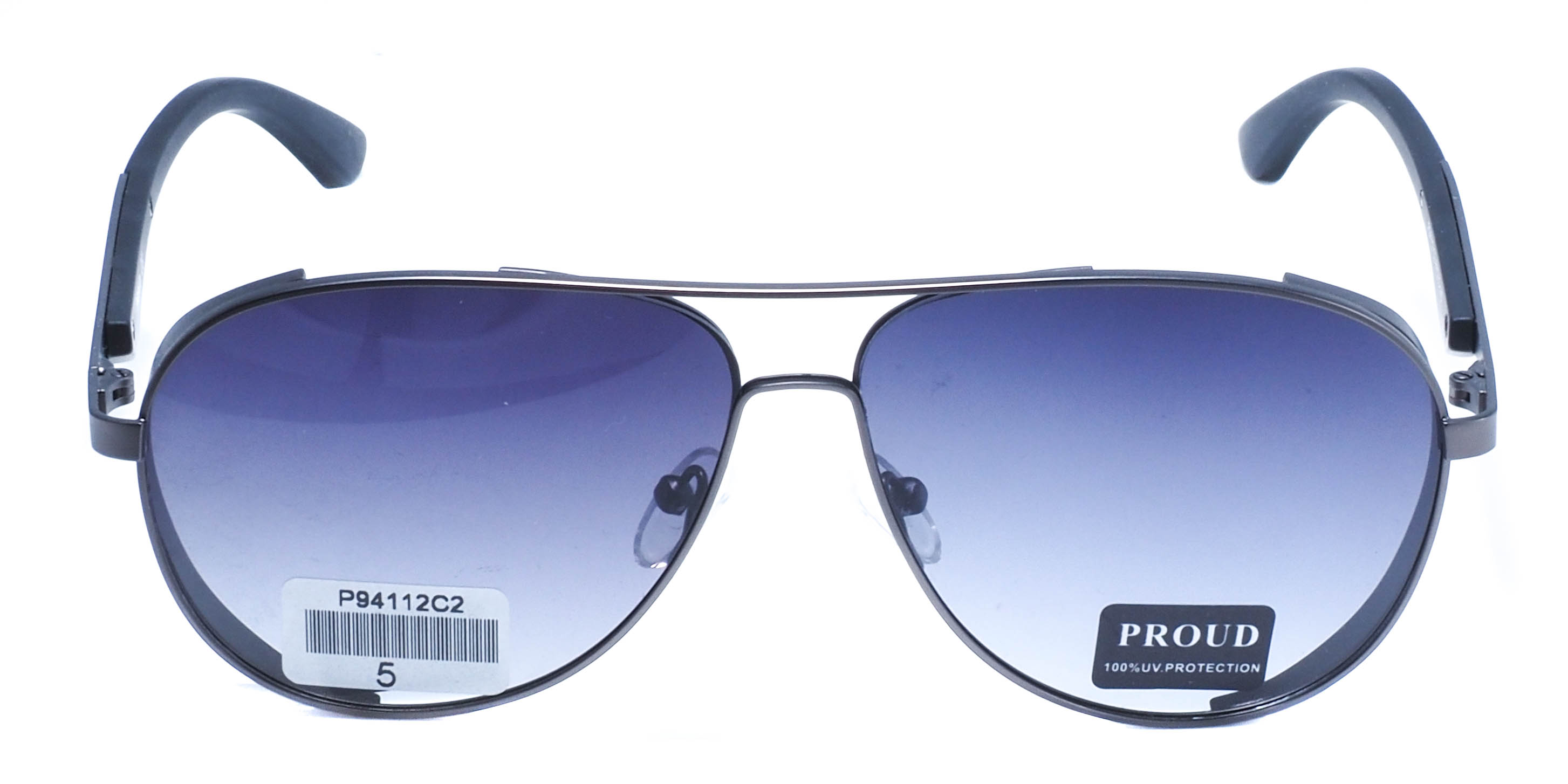 очки PROUD P94112 C2