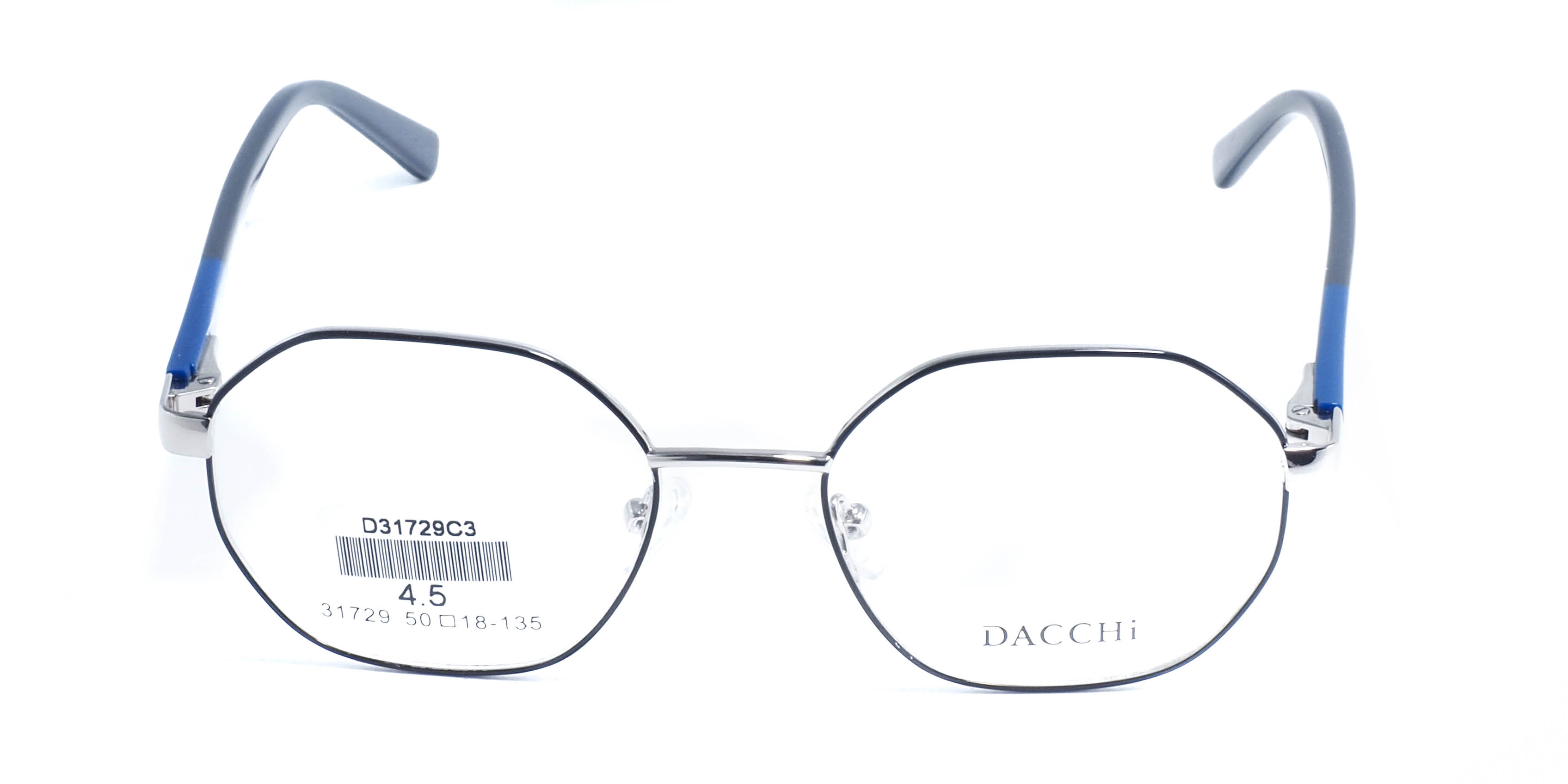 оправа Dacchi 31729 C3
