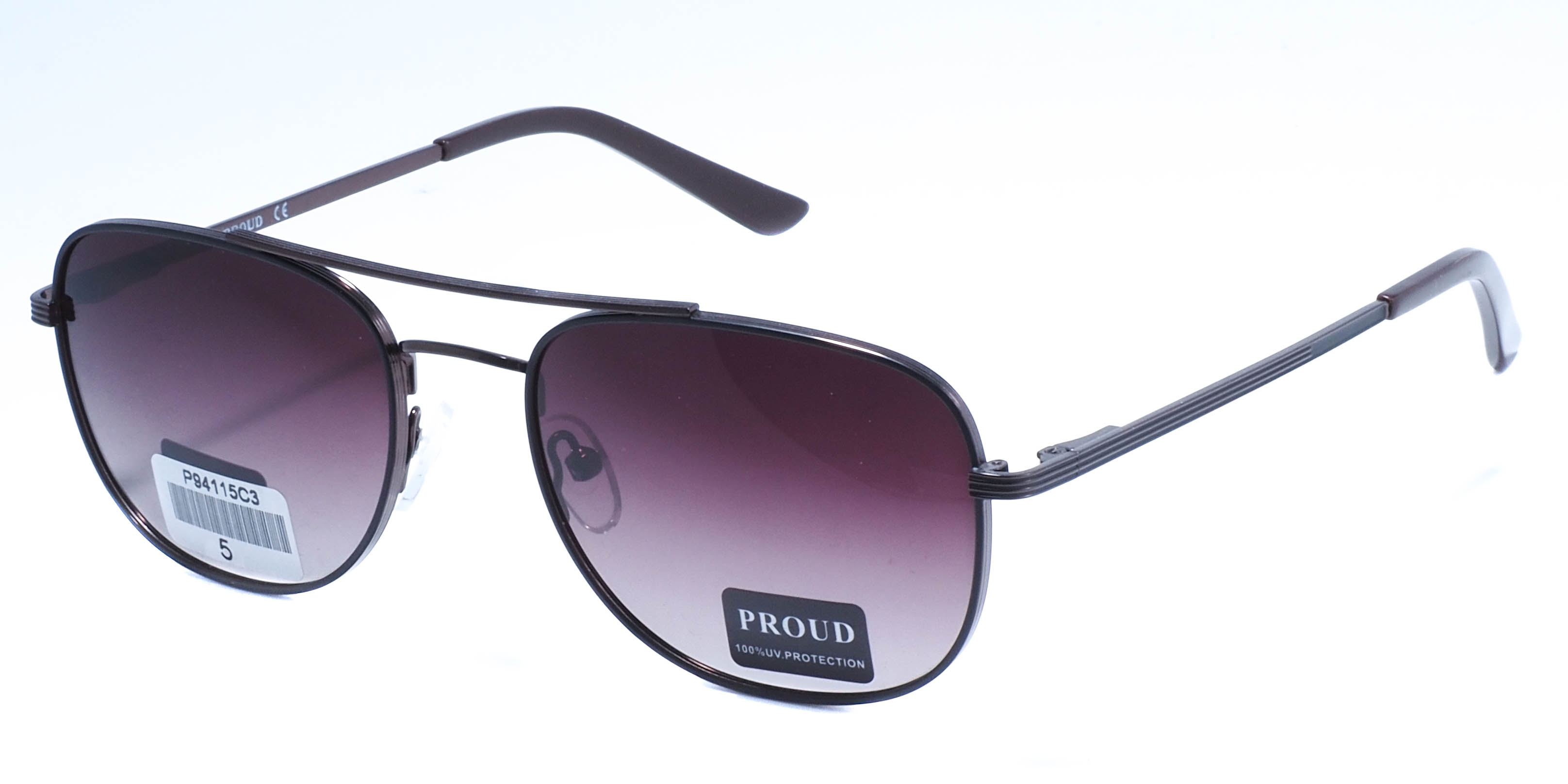 очки PROUD P94115 C3