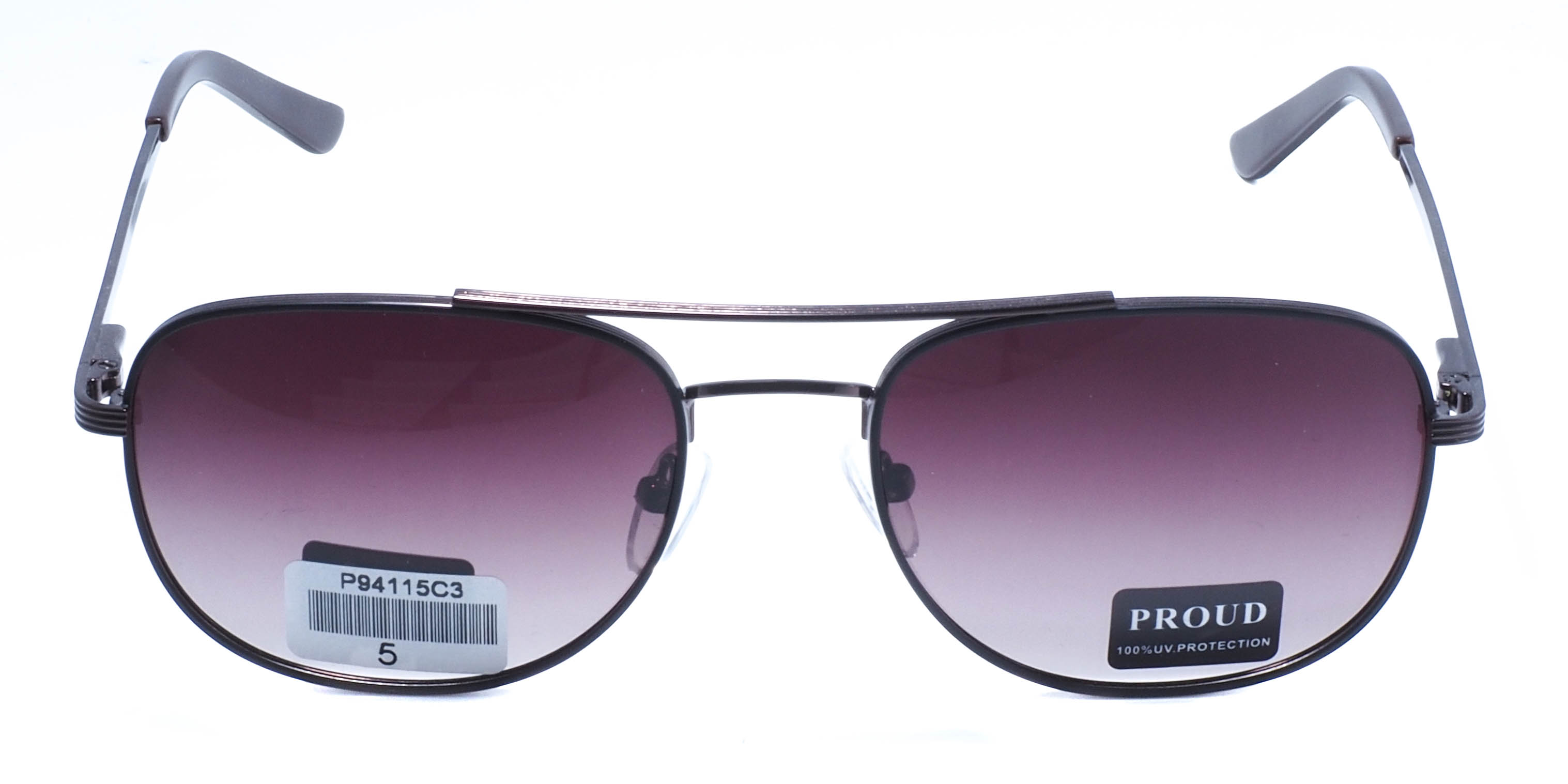 очки PROUD P94115 C3
