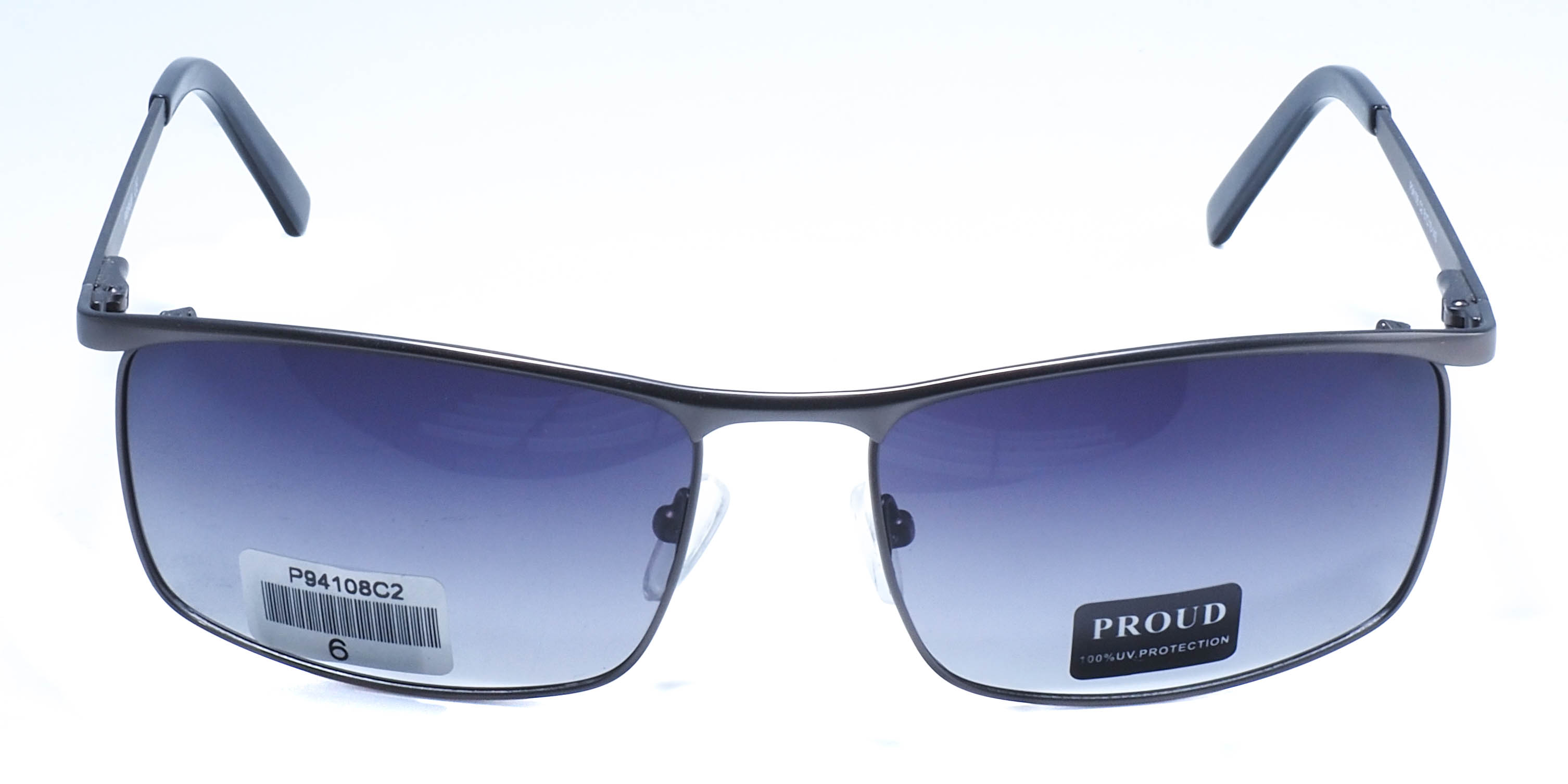 очки PROUD P94108 C2