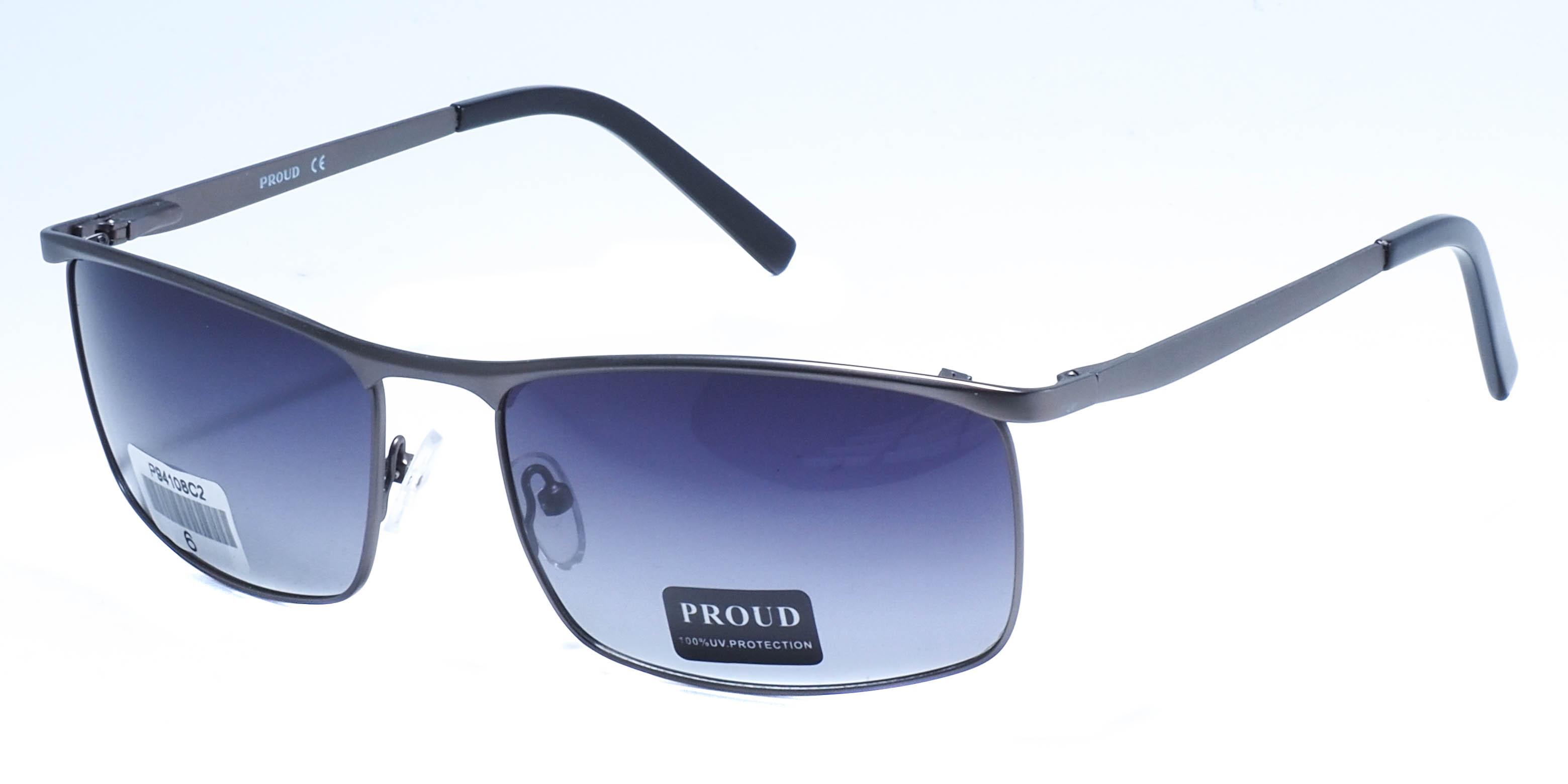 очки PROUD P94108 C2