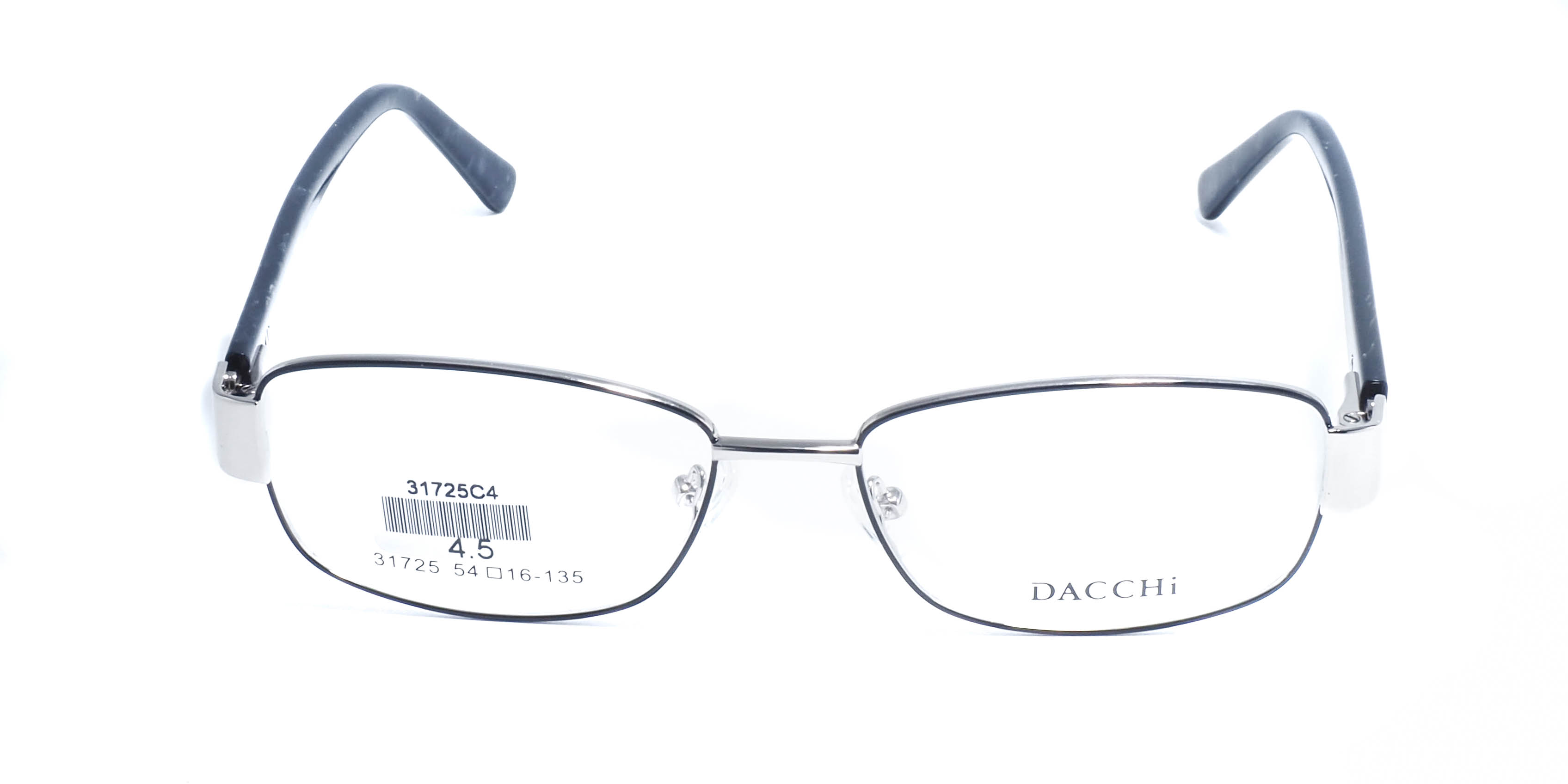 оправа Dacchi 31725 C4