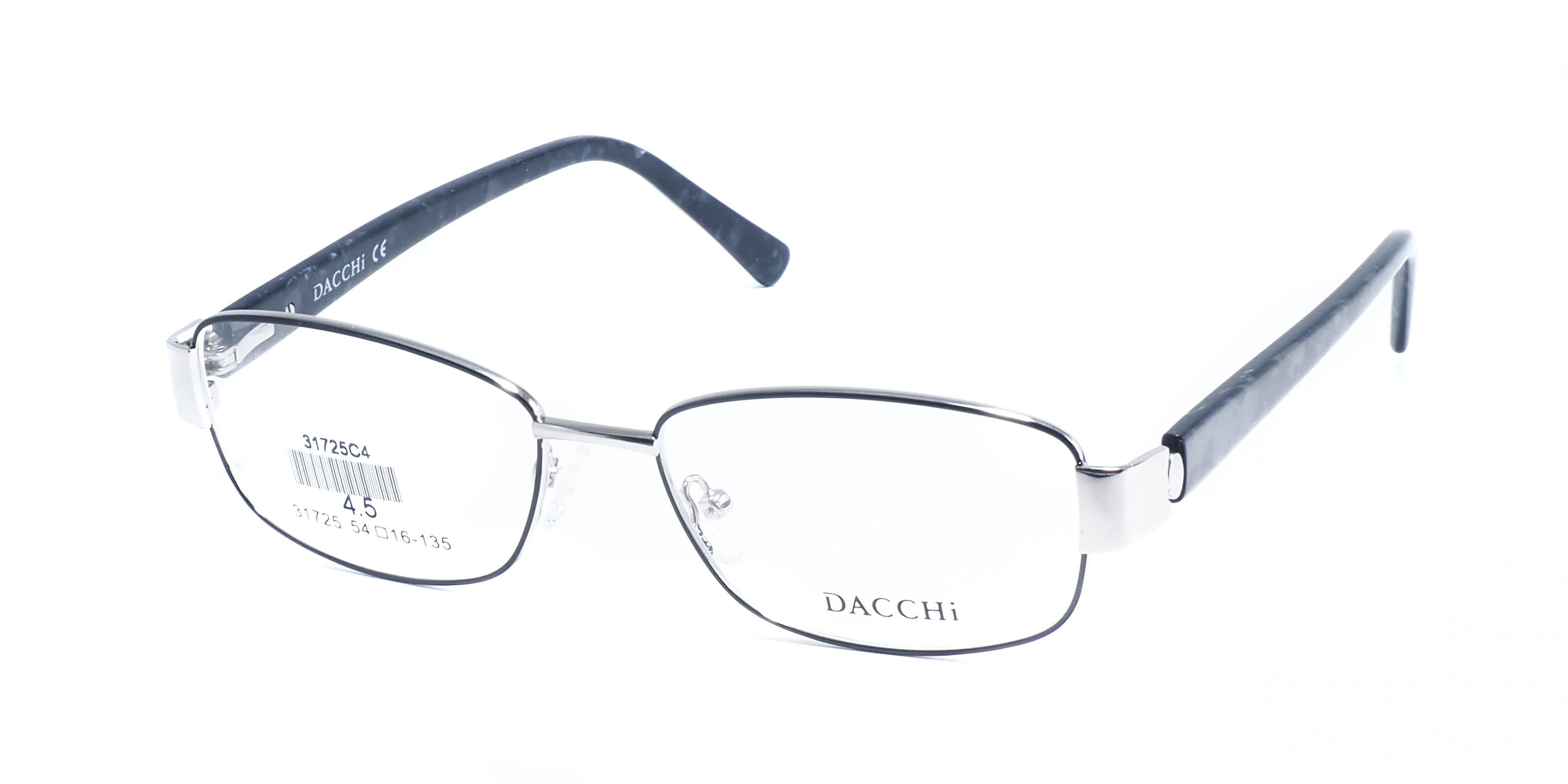 оправа Dacchi 31725 C4