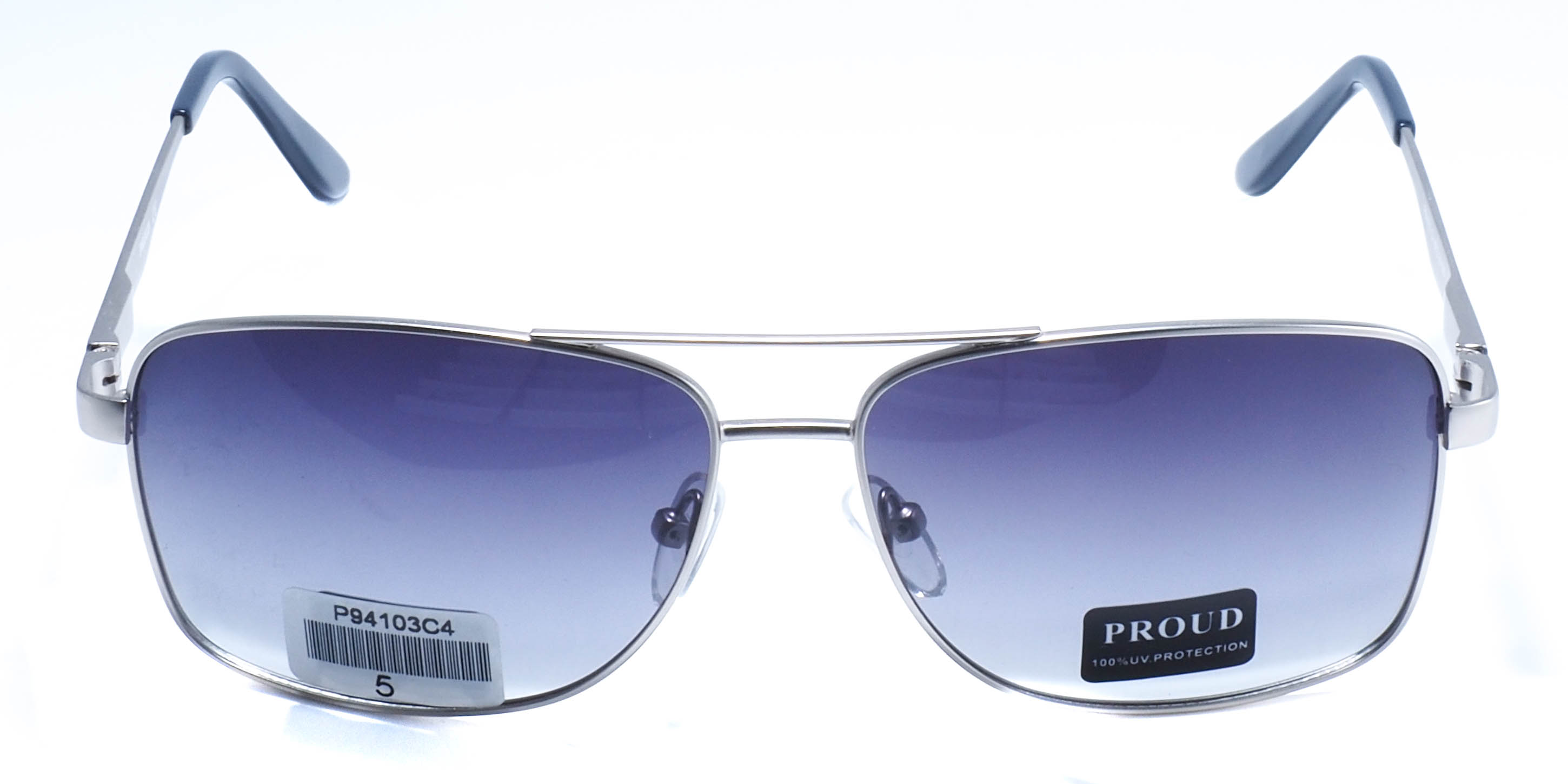 очки PROUD P94103 C4