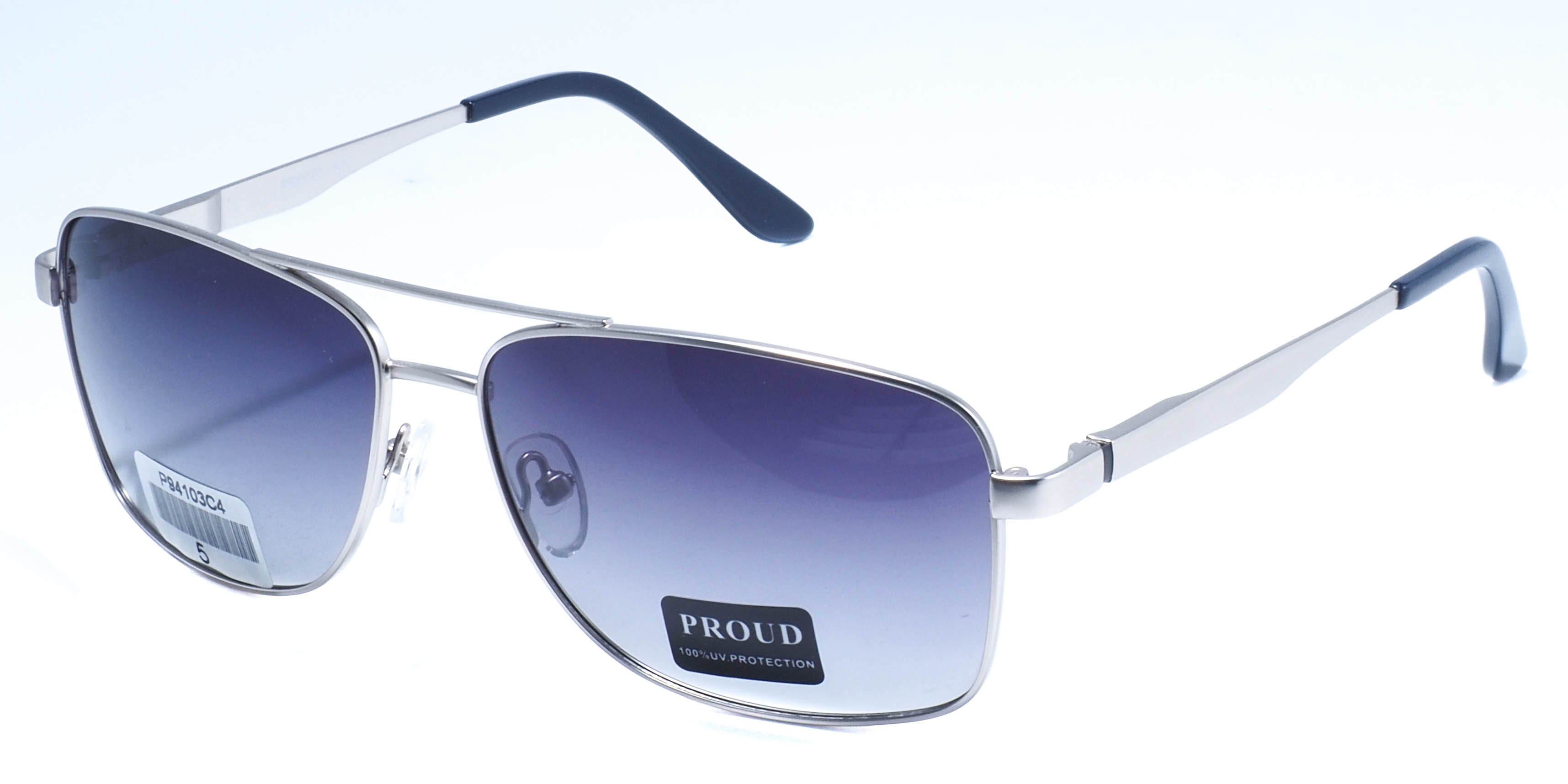 очки PROUD P94103 C4