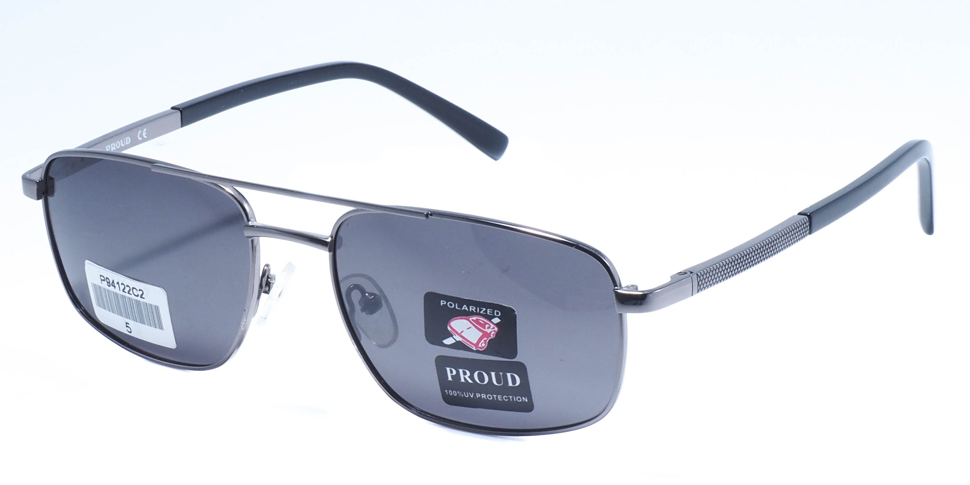 очки PROUD P94122 C2