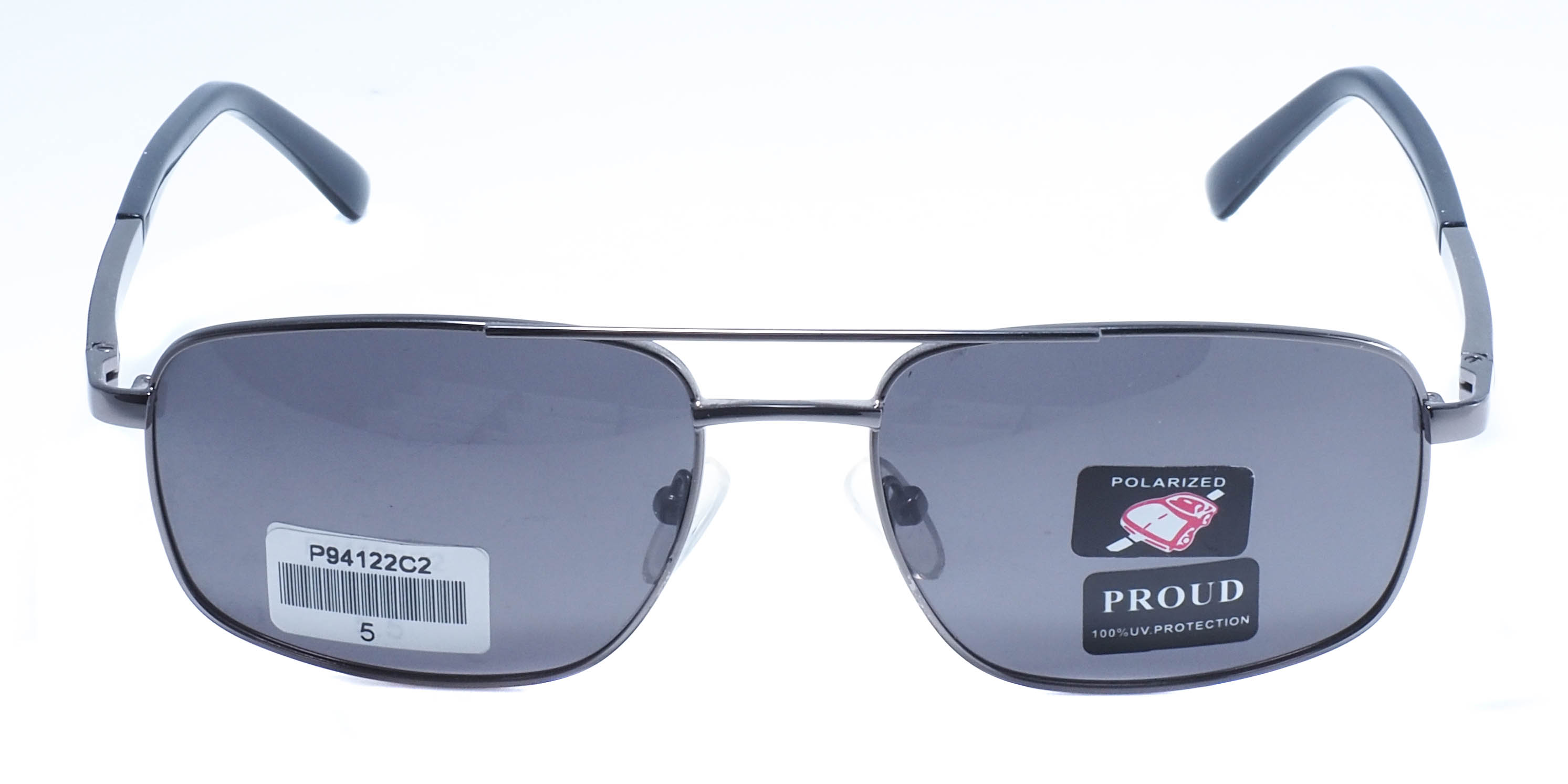 очки PROUD P94122 C2