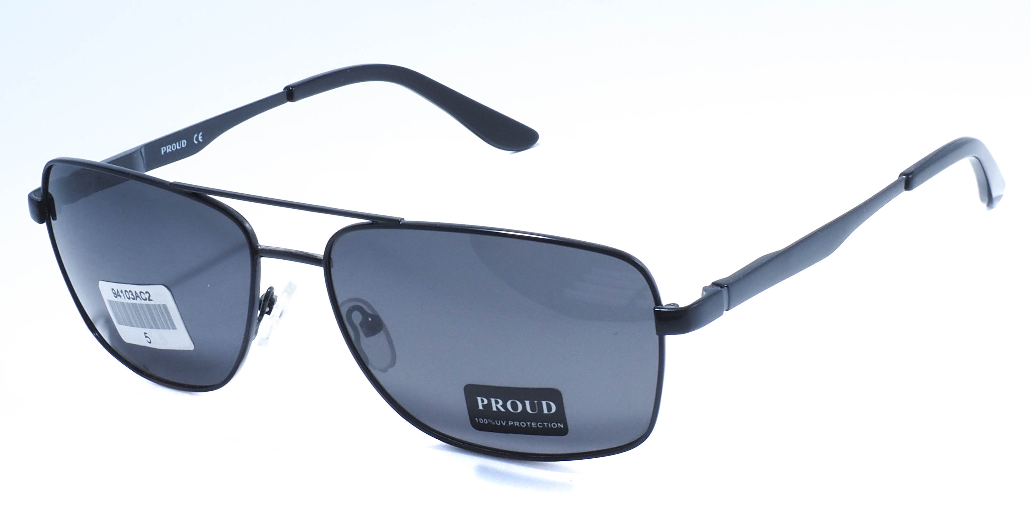 очки PROUD P94103A C2