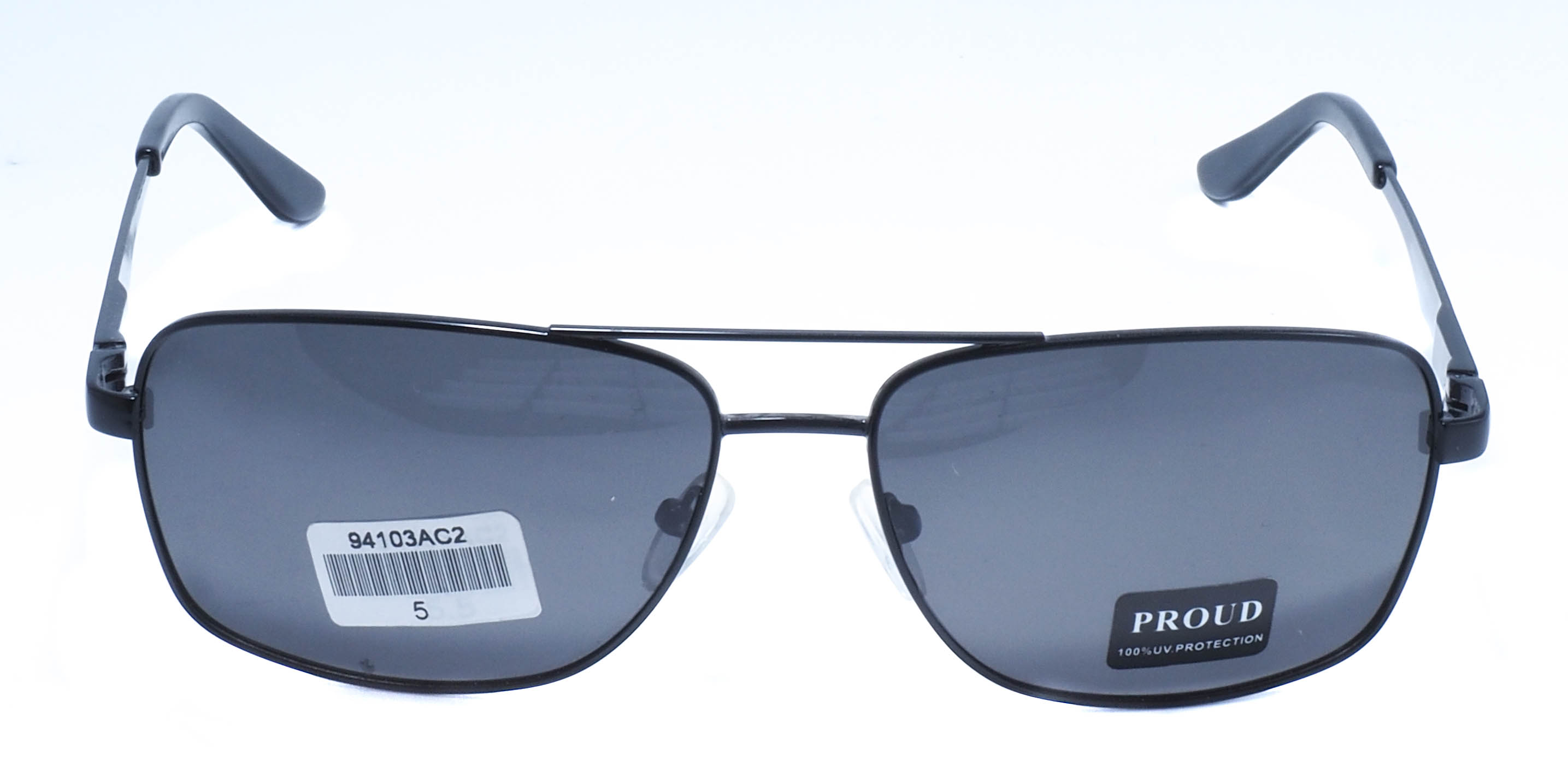 очки PROUD P94103A C2
