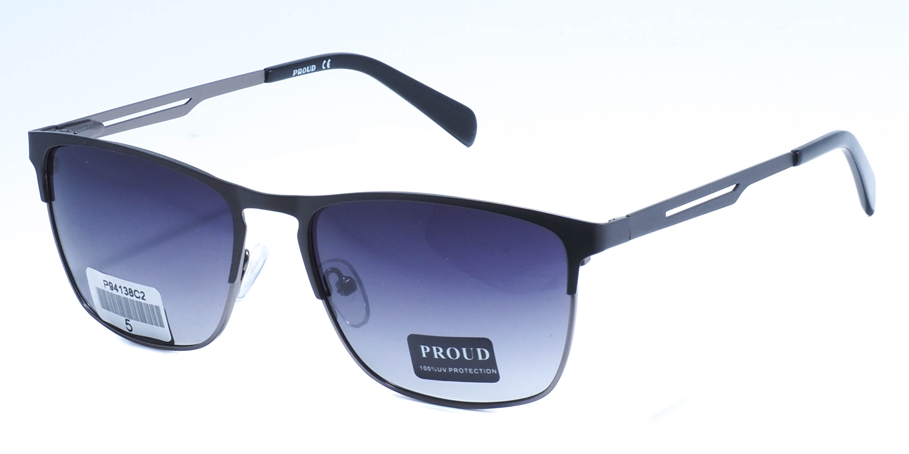 очки PROUD P94138 C2