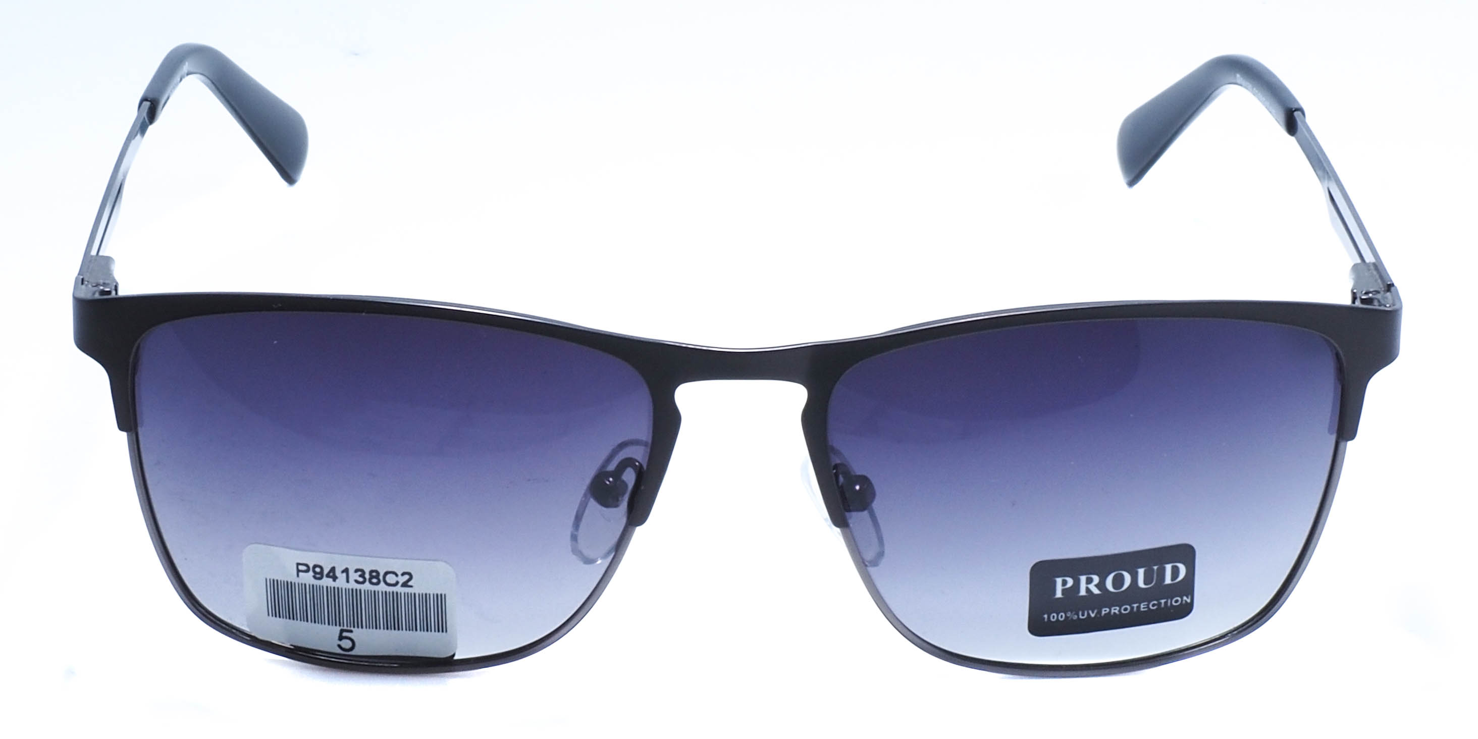 очки PROUD P94138 C2