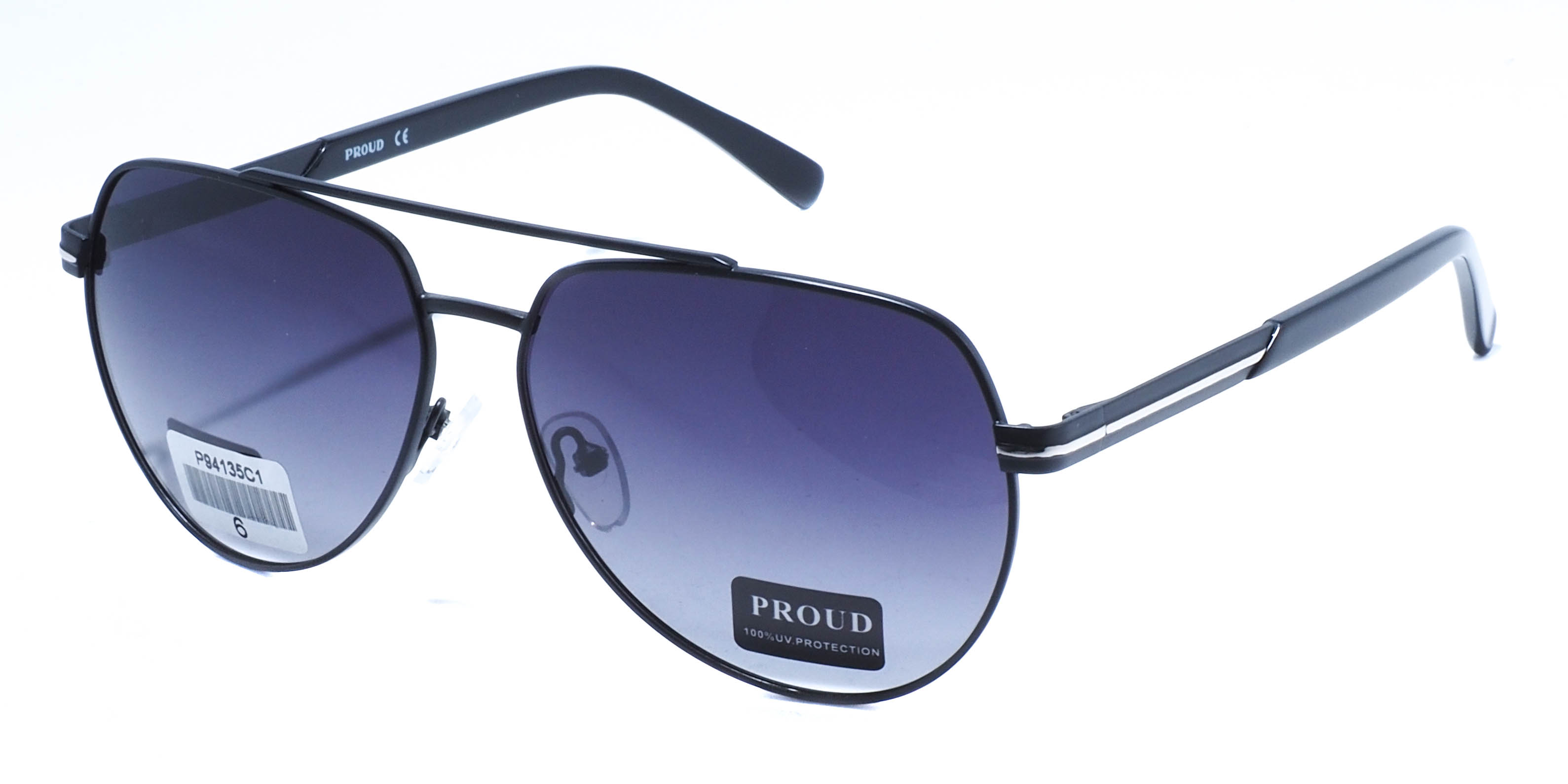 очки PROUD P94135 C1