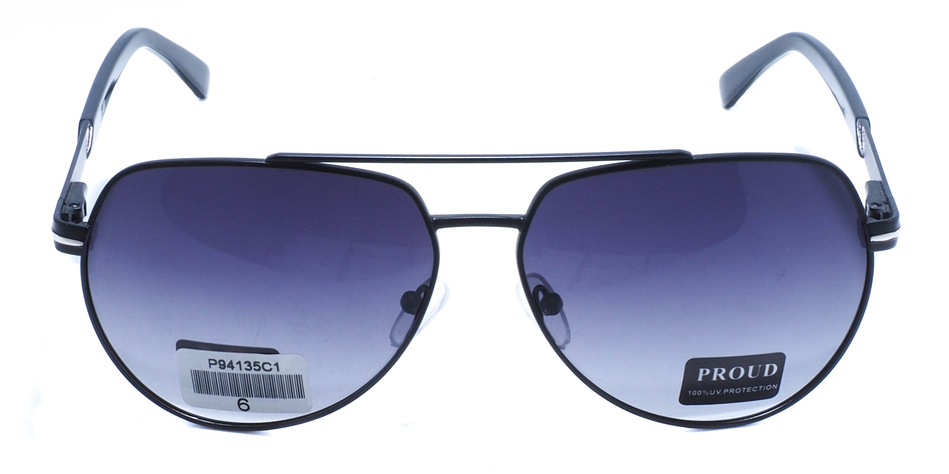 очки PROUD P94135 C1