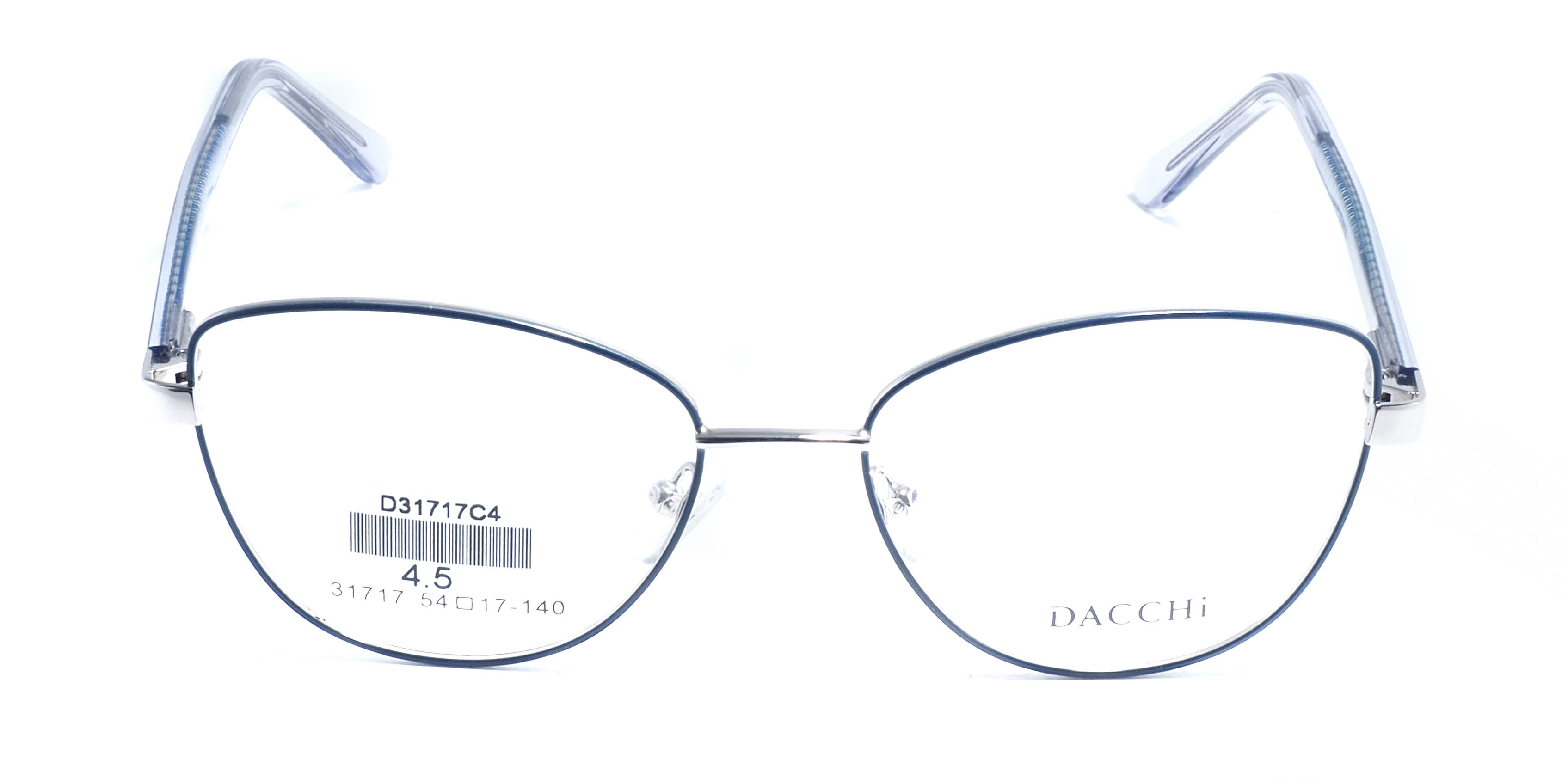оправа Dacchi 31717 C4