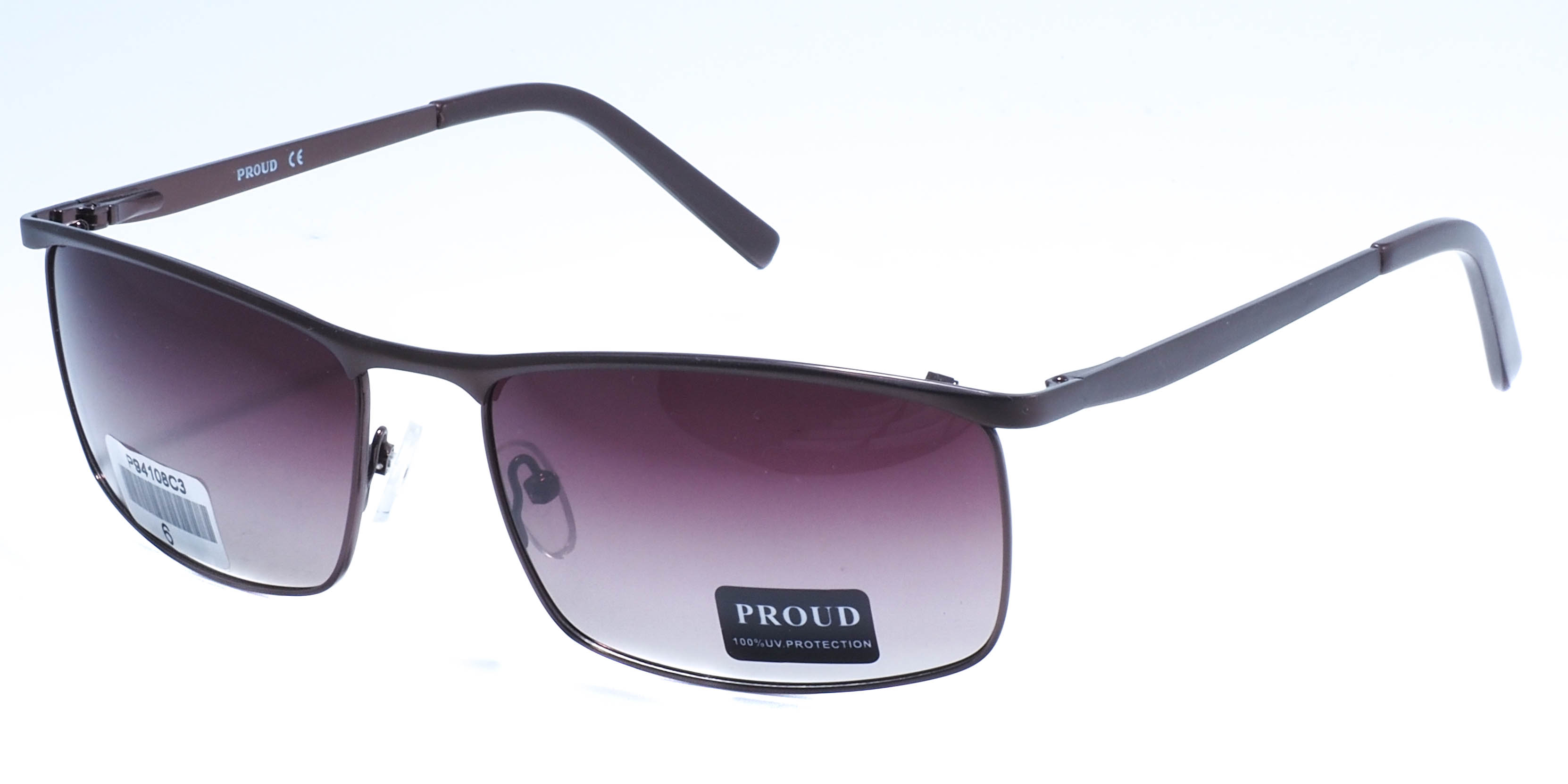 очки PROUD P94108 C3