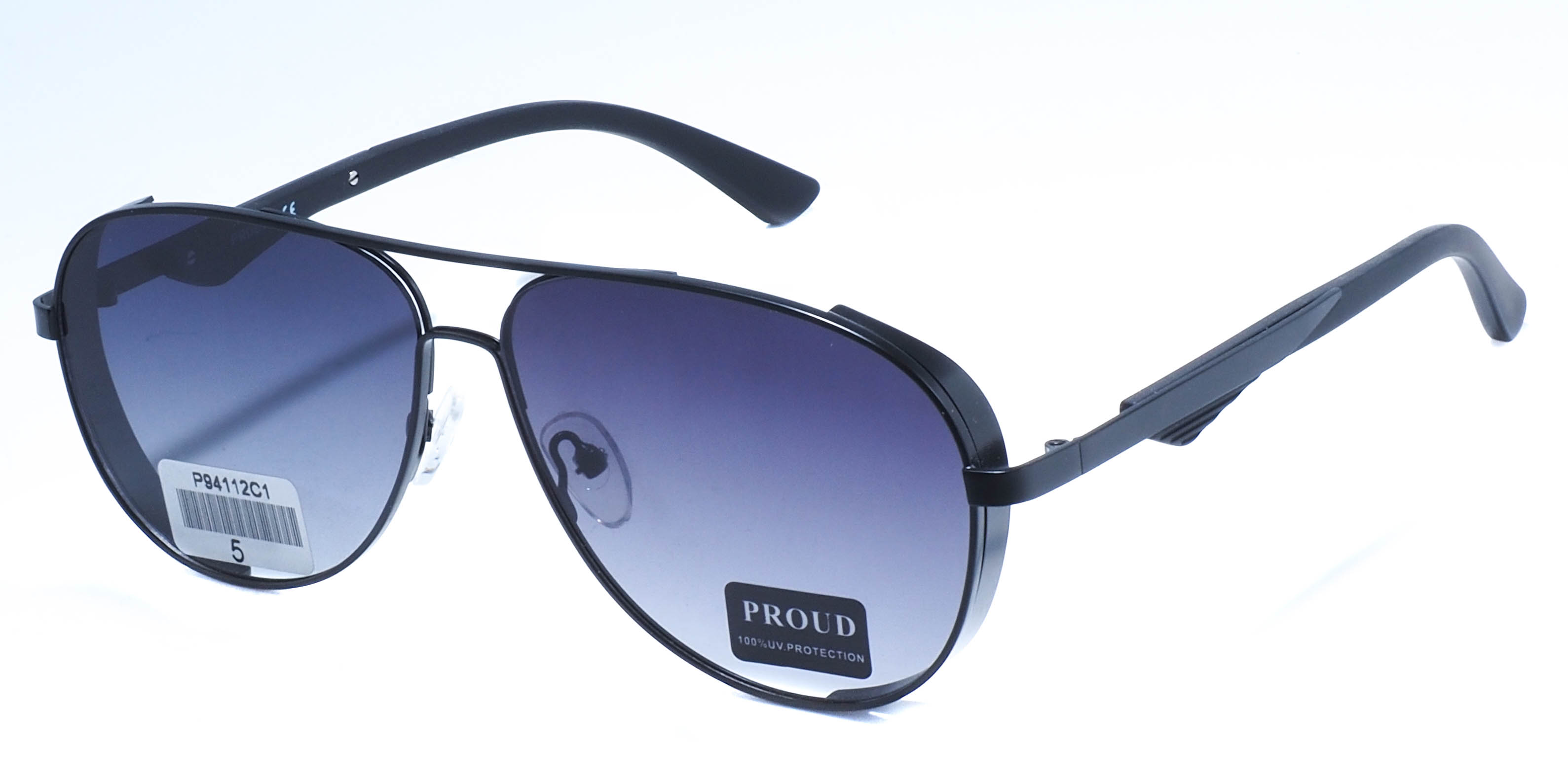 очки PROUD P94112 C1