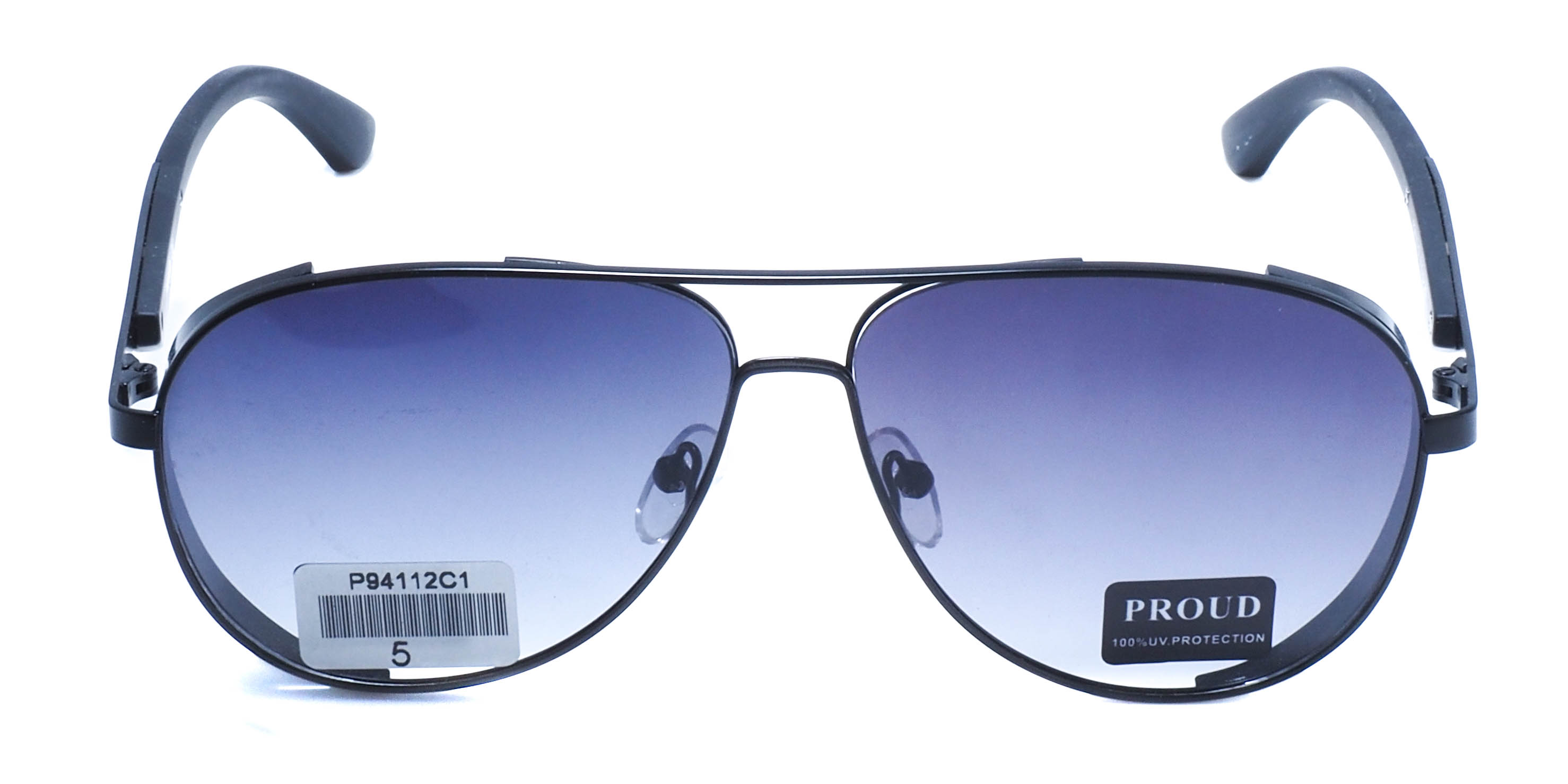 очки PROUD P94112 C1