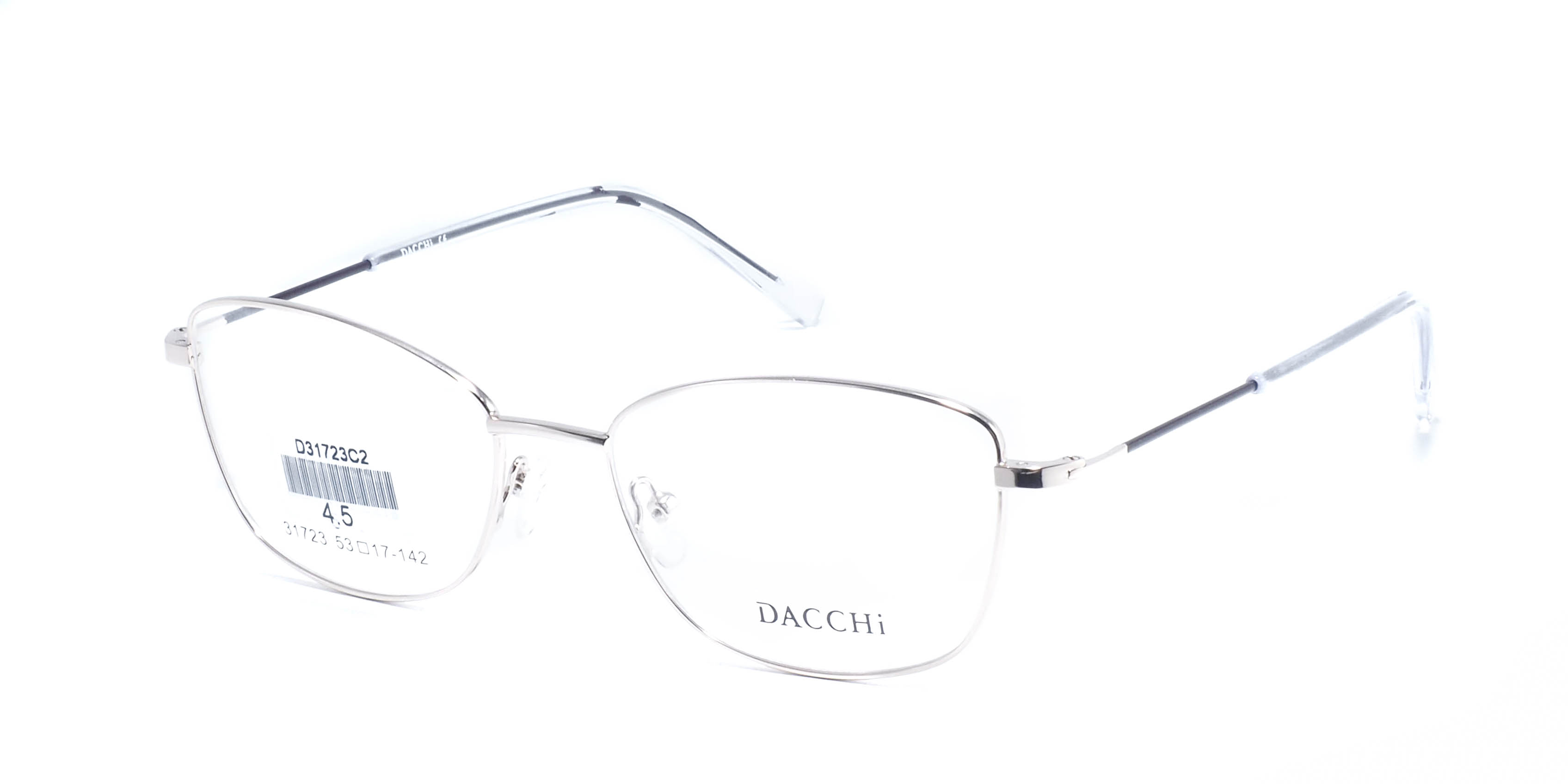 оправа Dacchi 31723 C2