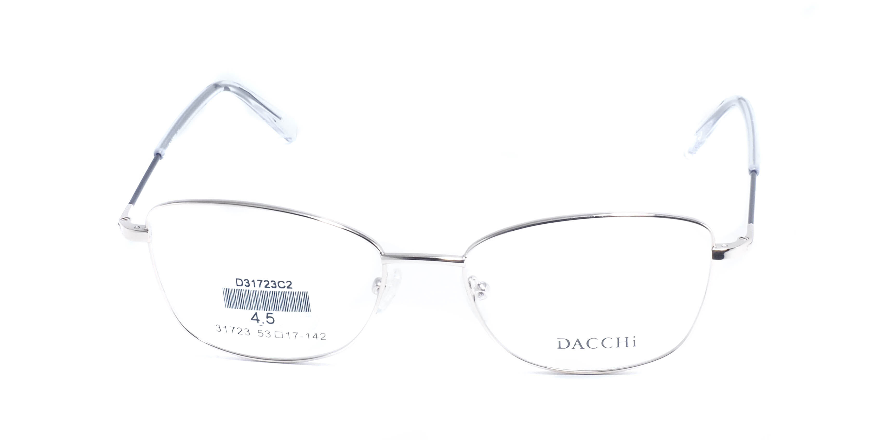 оправа Dacchi 31723 C2