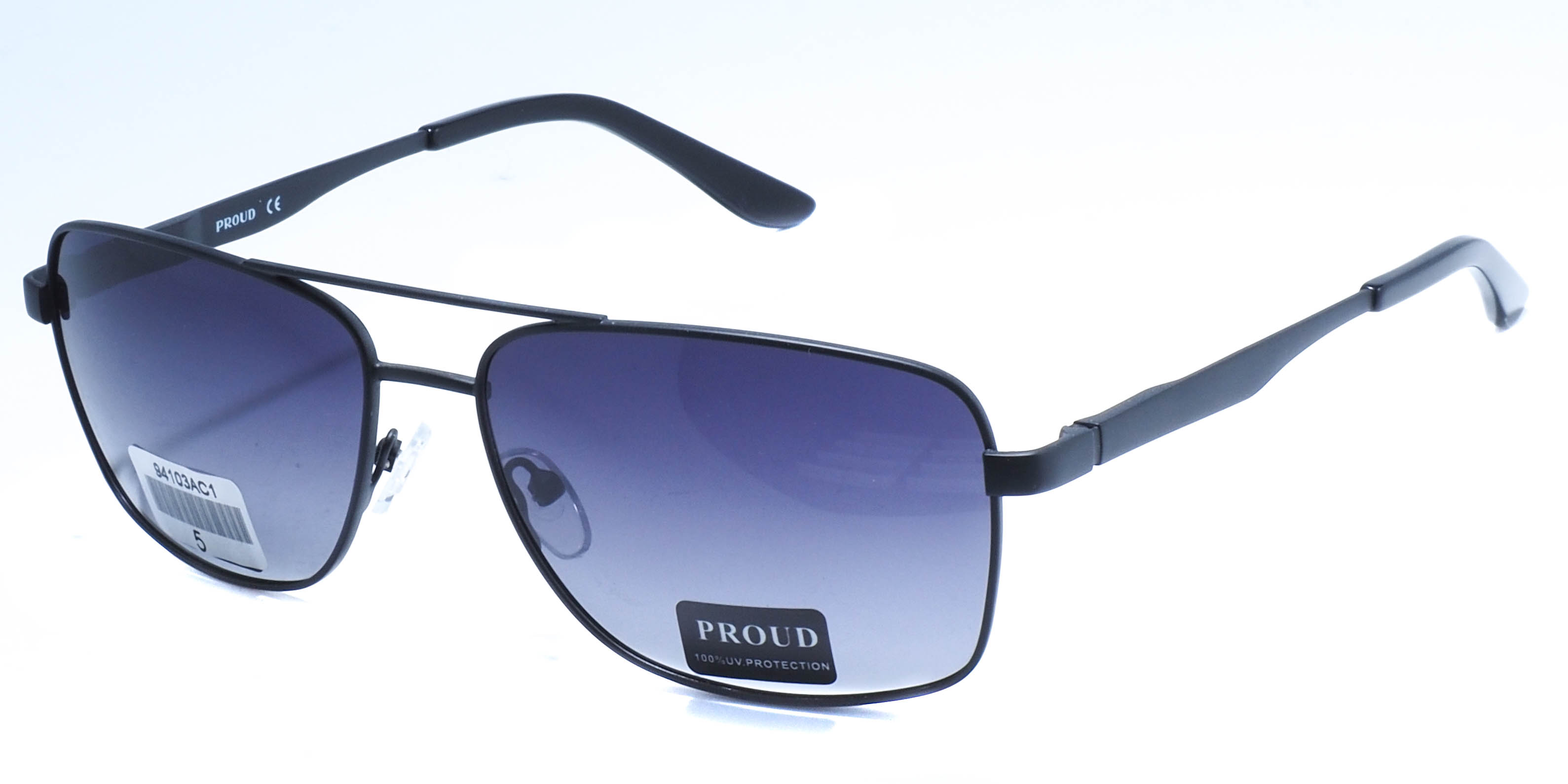 очки PROUD P94103A C1