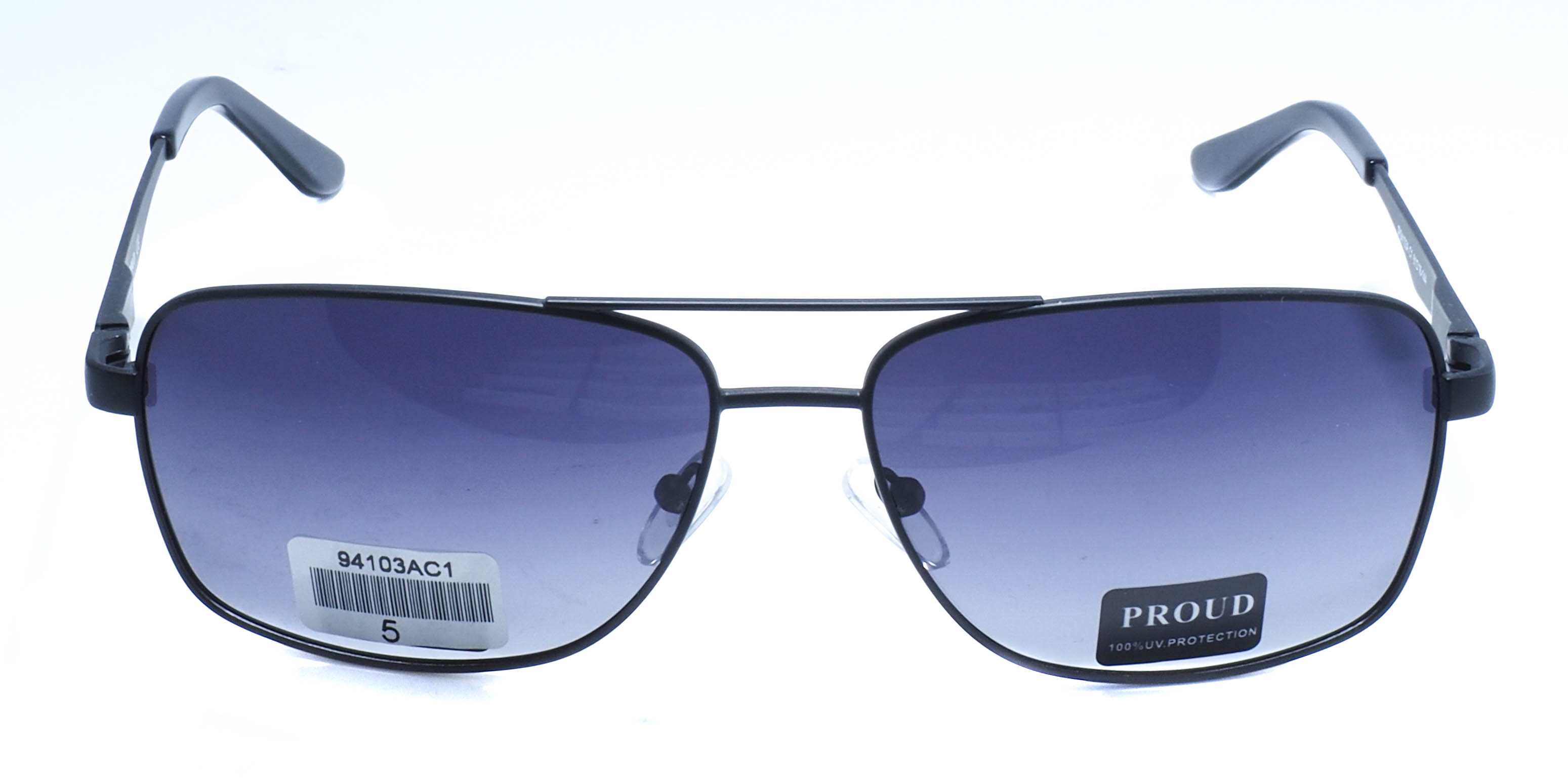 очки PROUD P94103A C1