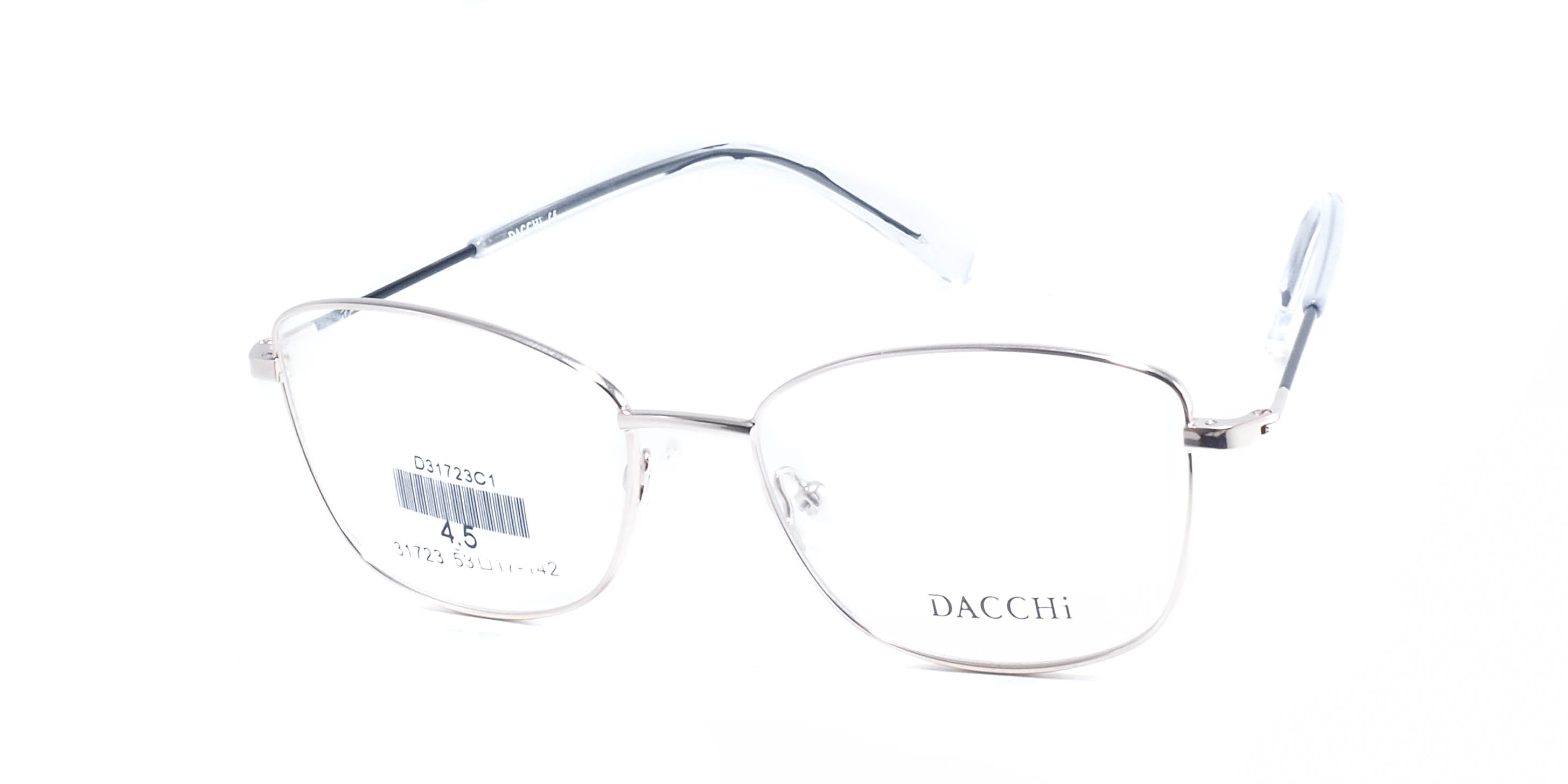 оправа Dacchi 31723 C1
