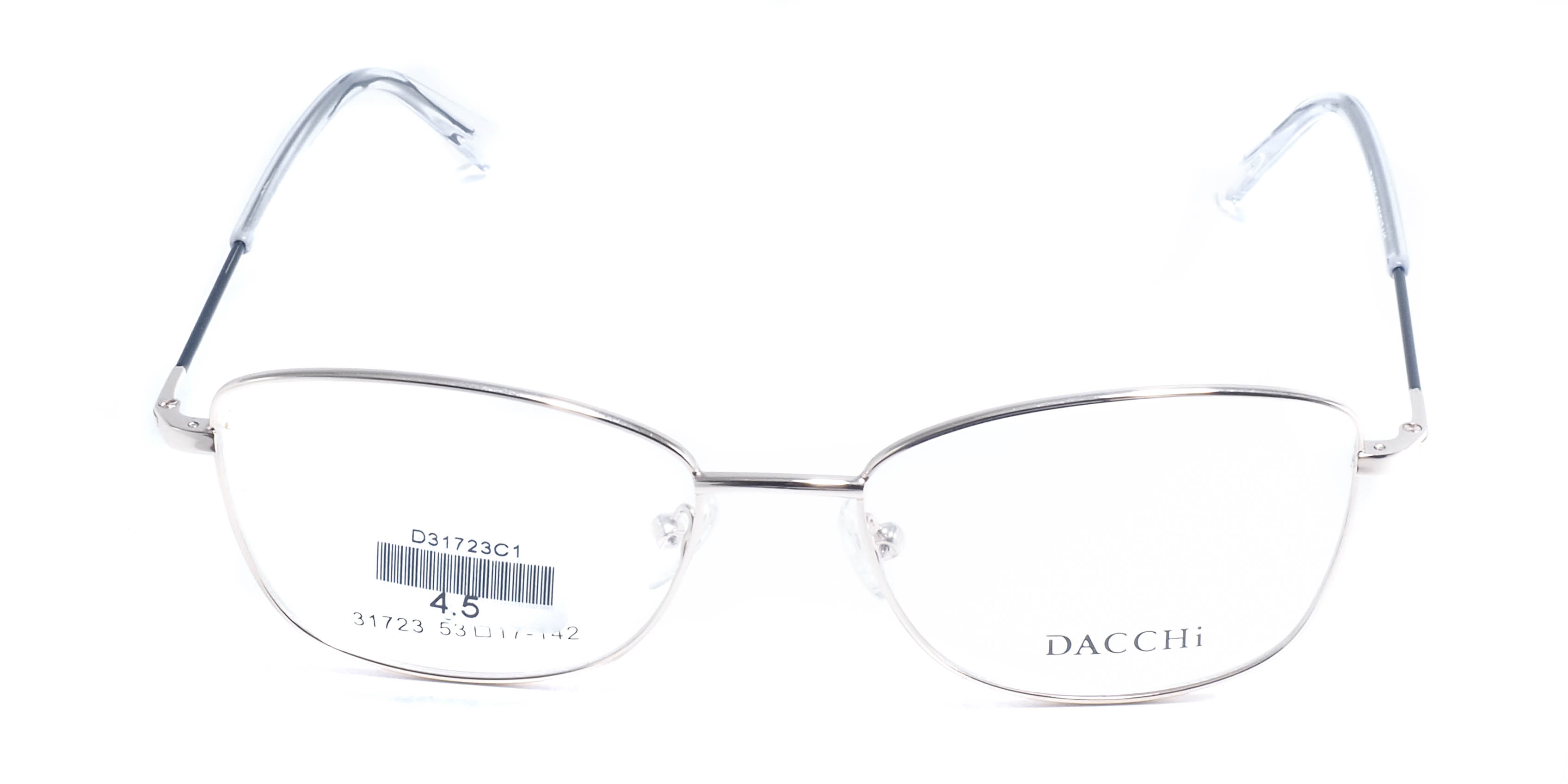 оправа Dacchi 31723 C1