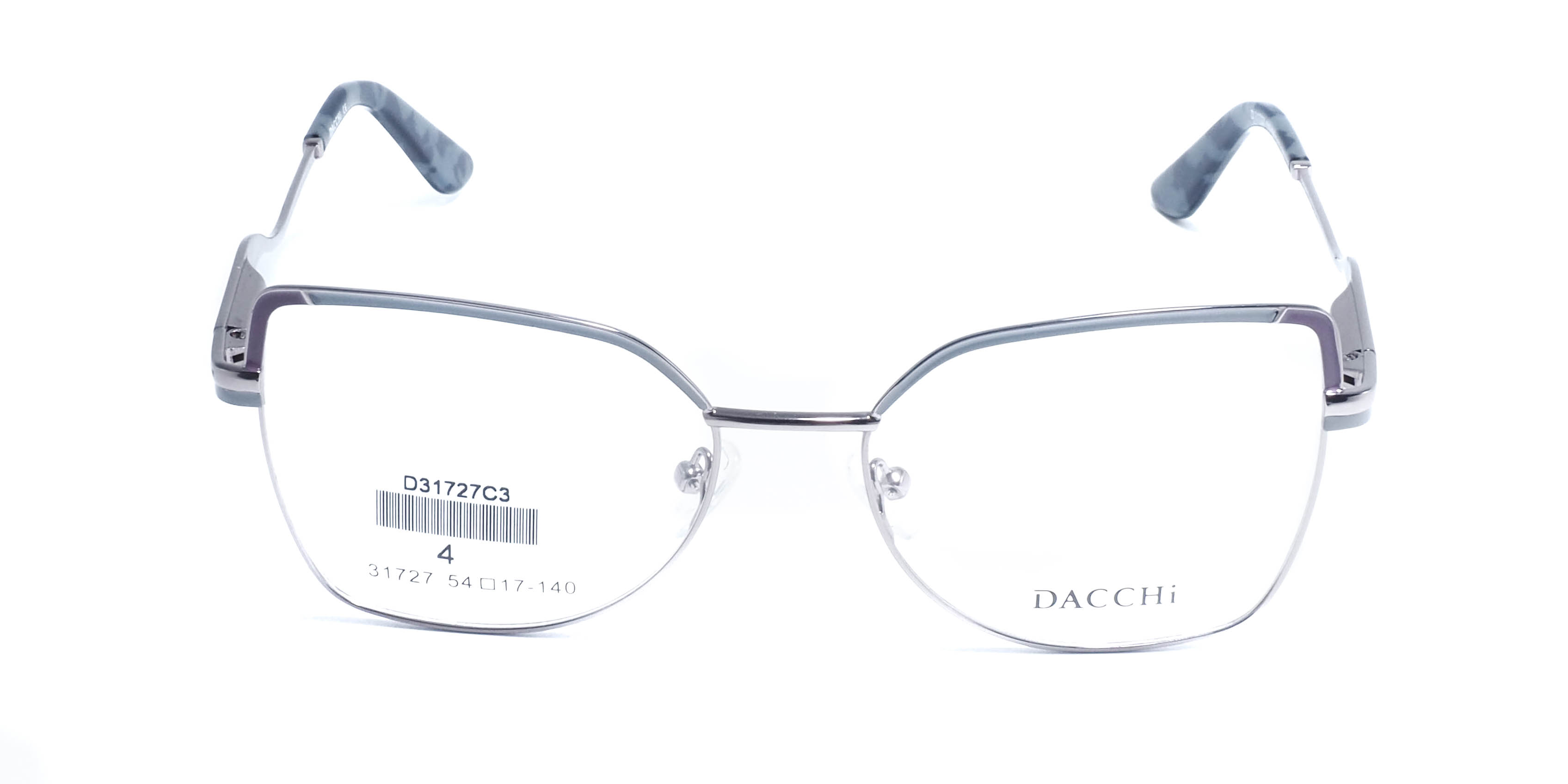 оправа Dacchi 31727 C3