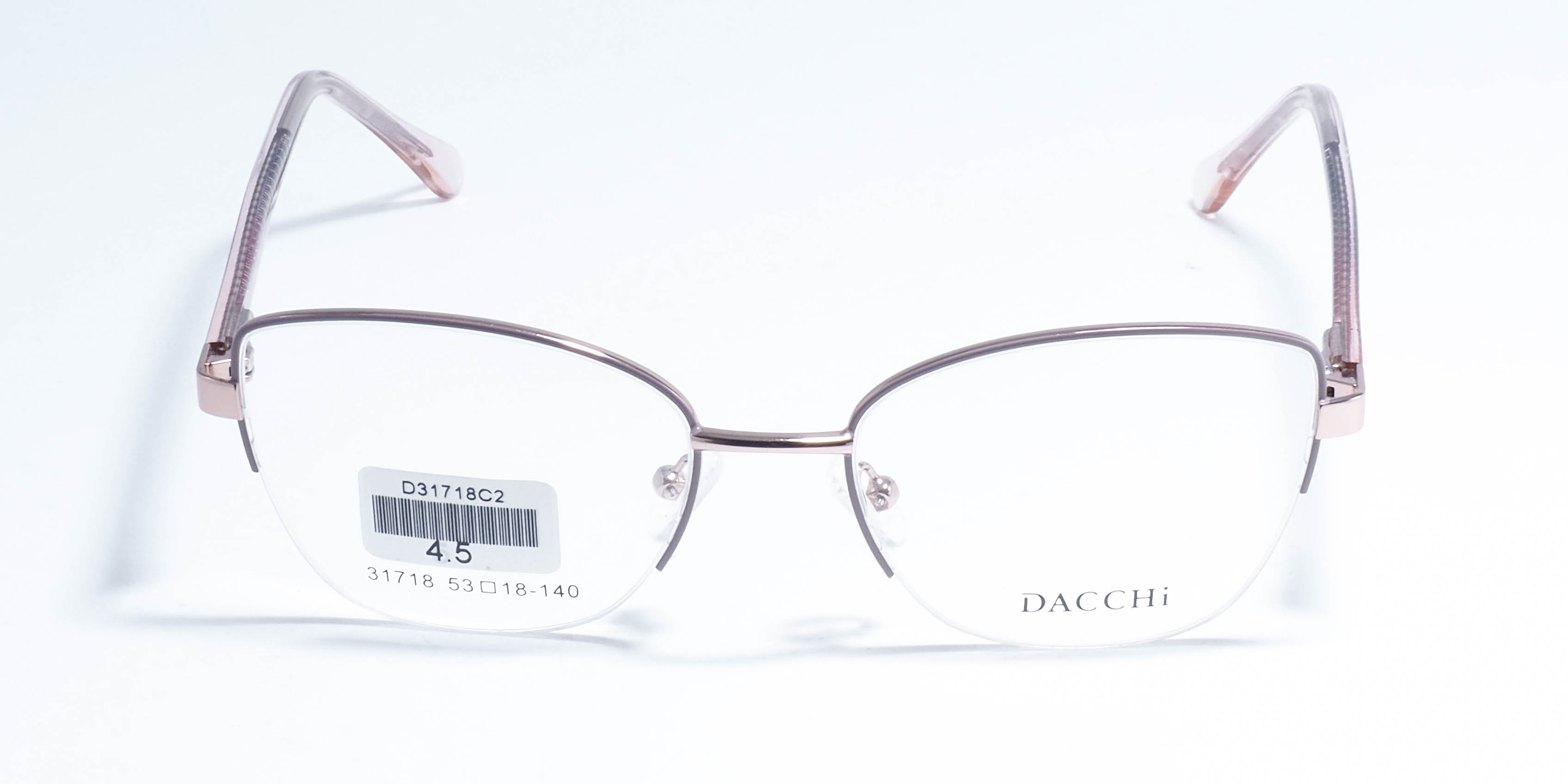 оправа Dacchi 31718 C2