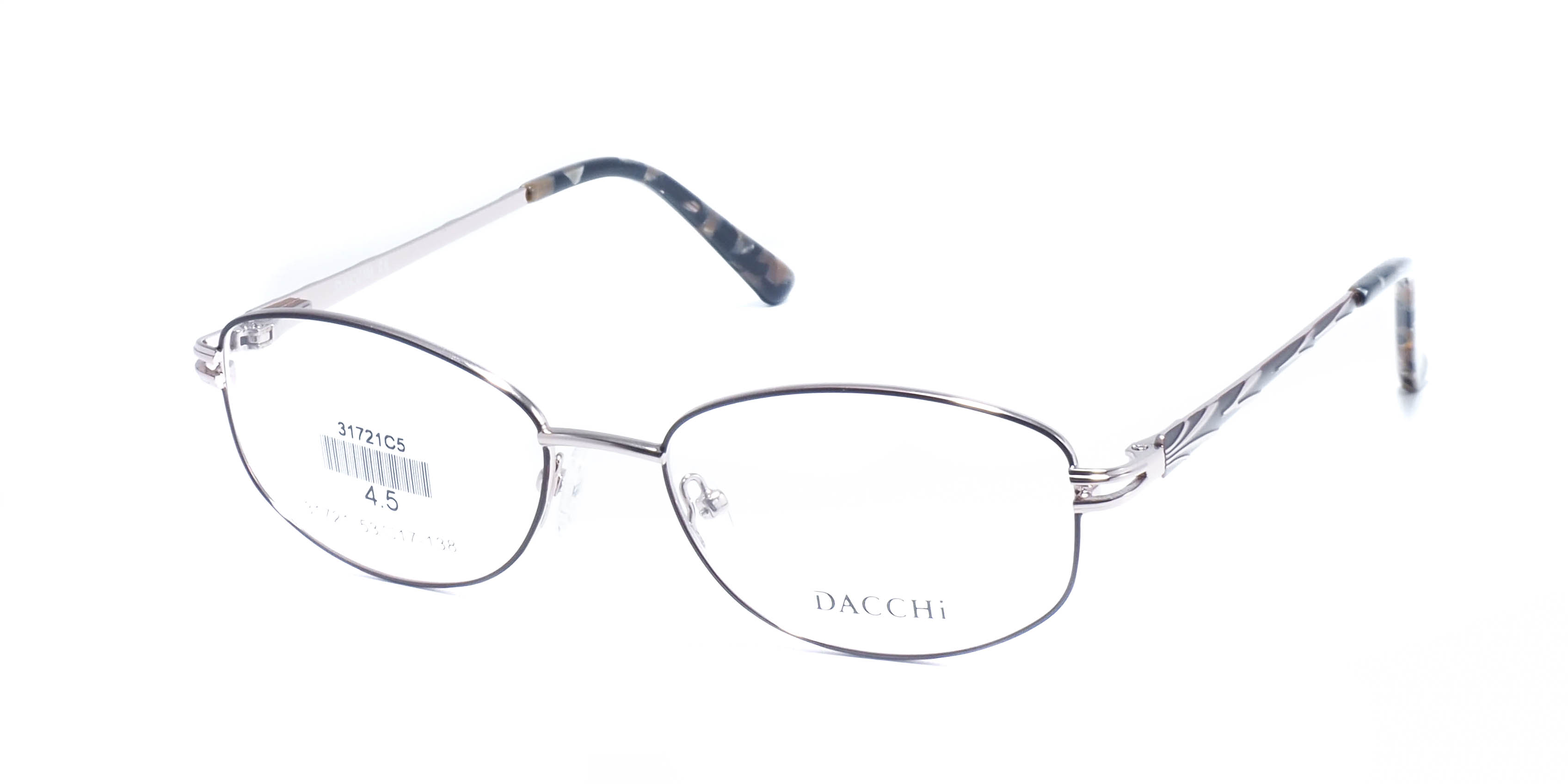 оправа Dacchi 31721 C5