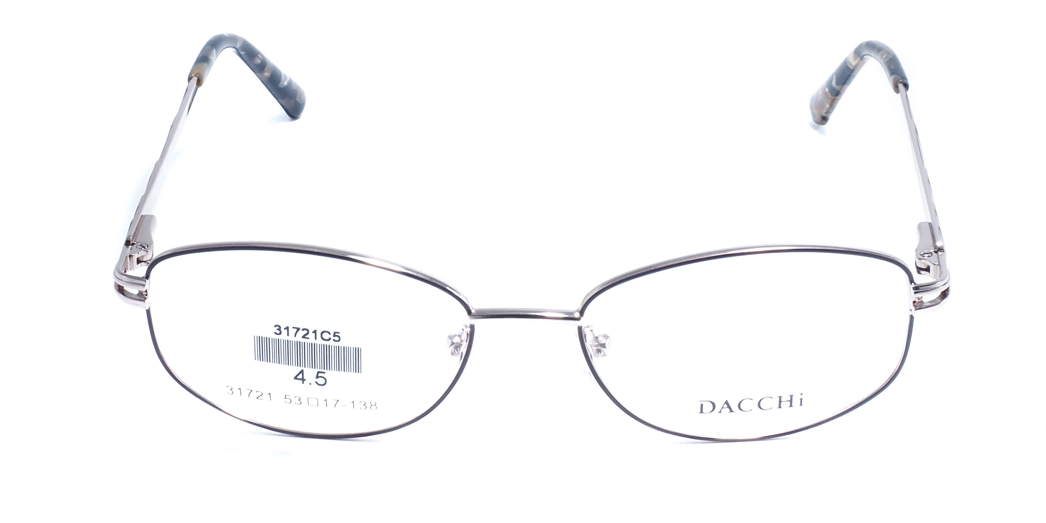 оправа Dacchi 31721 C5