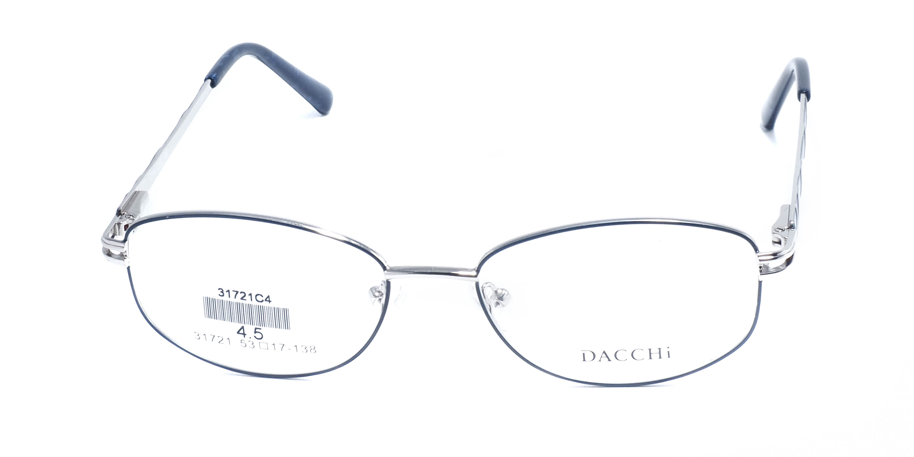 оправа Dacchi 31721 C4