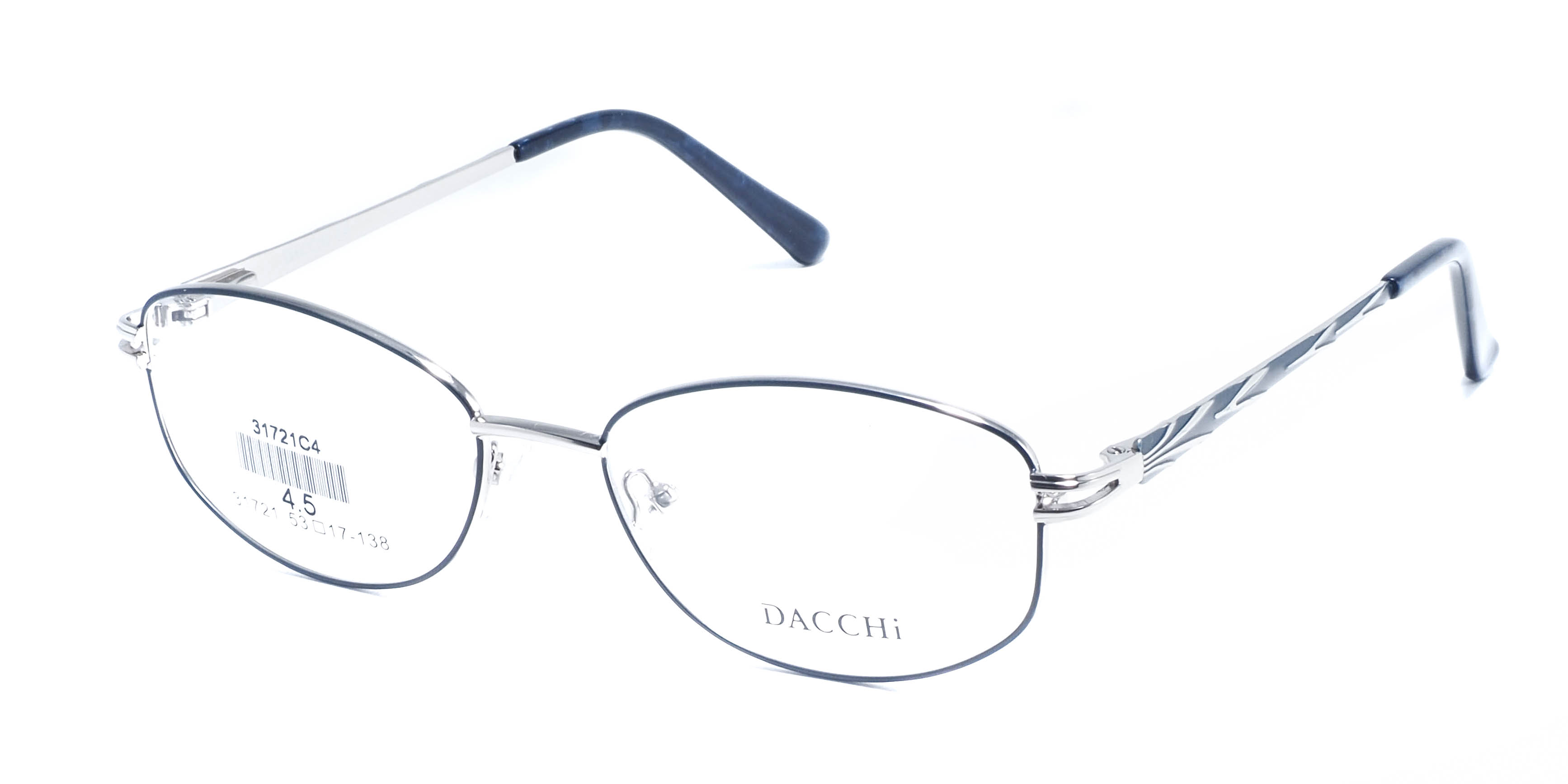 оправа Dacchi 31721 C4