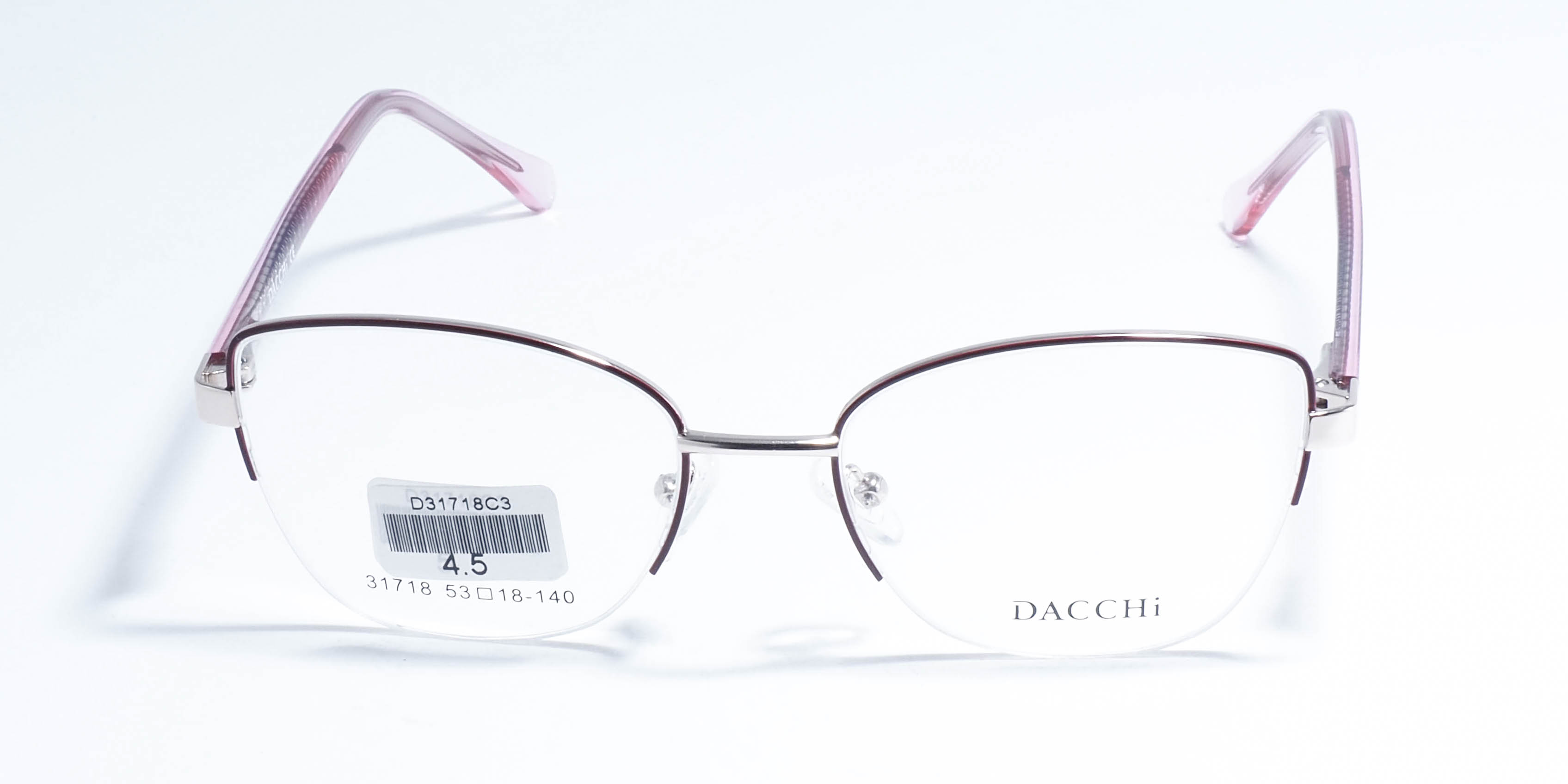 оправа Dacchi 31718 C3