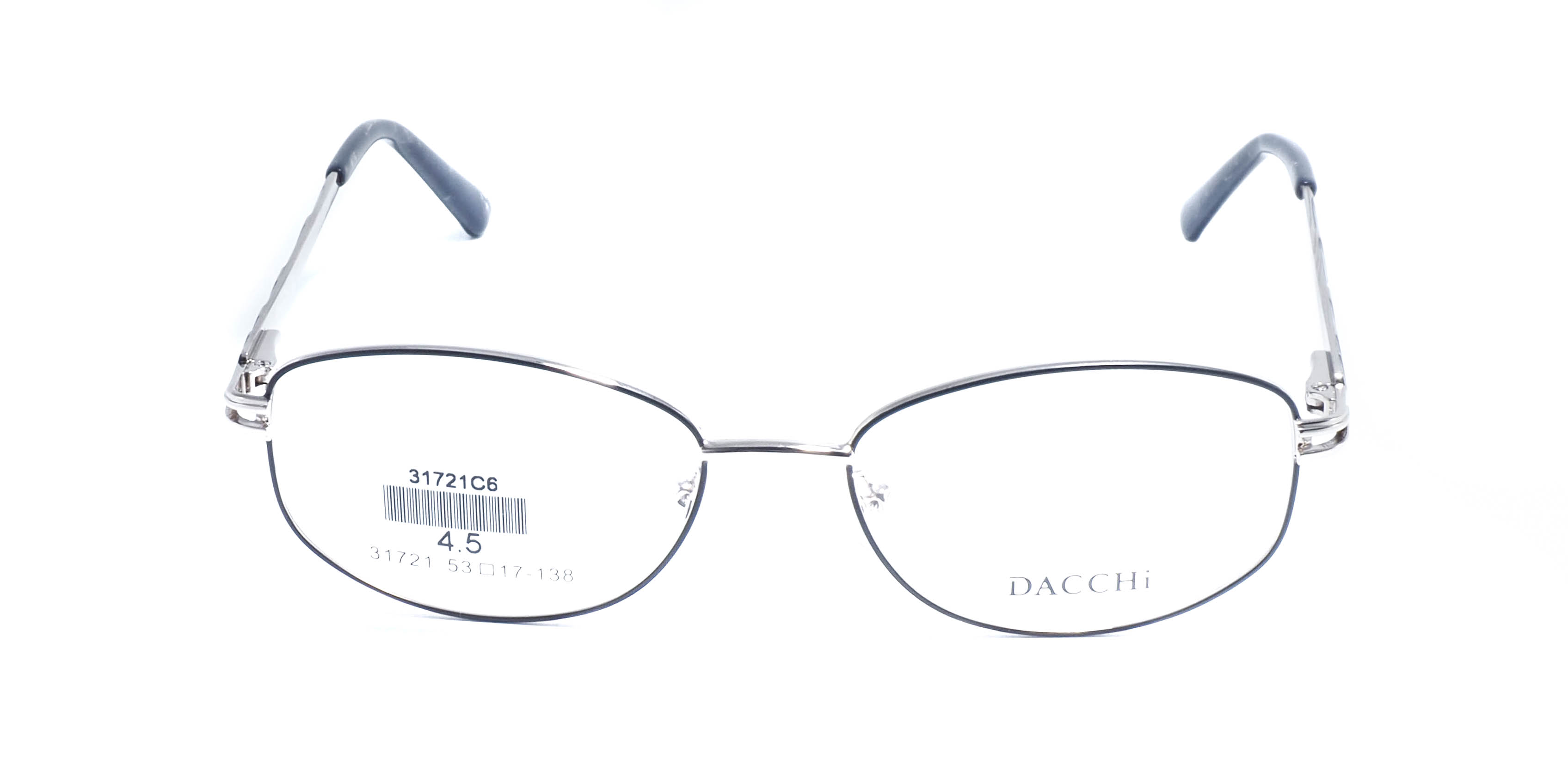оправа Dacchi 31721 C6