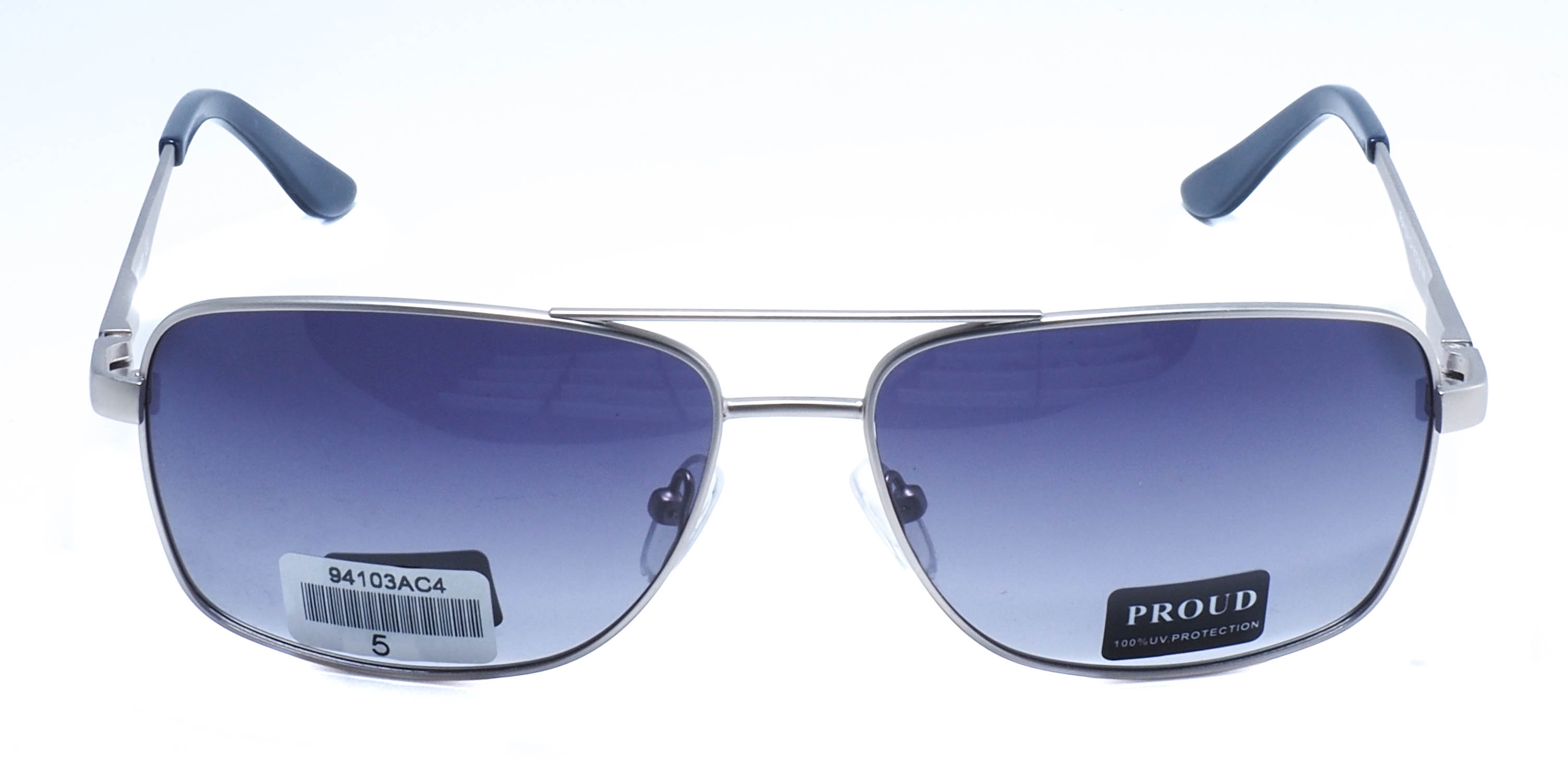 очки PROUD P94103A C4