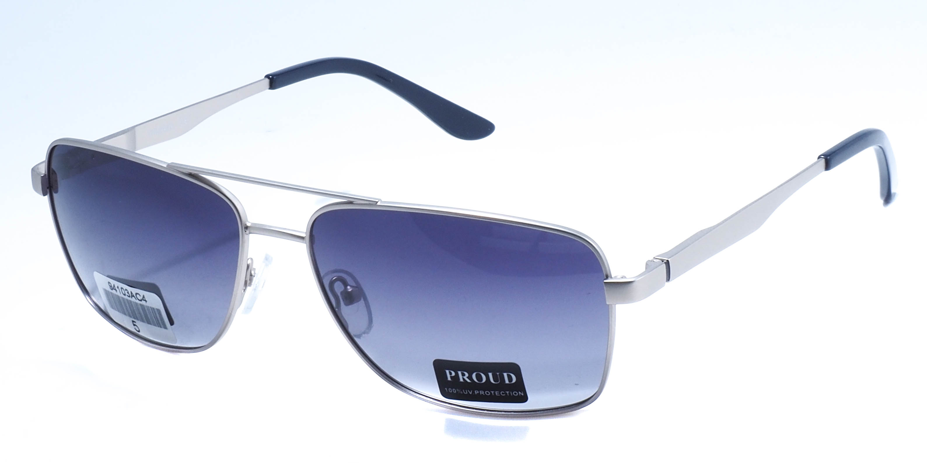очки PROUD P94103A C4