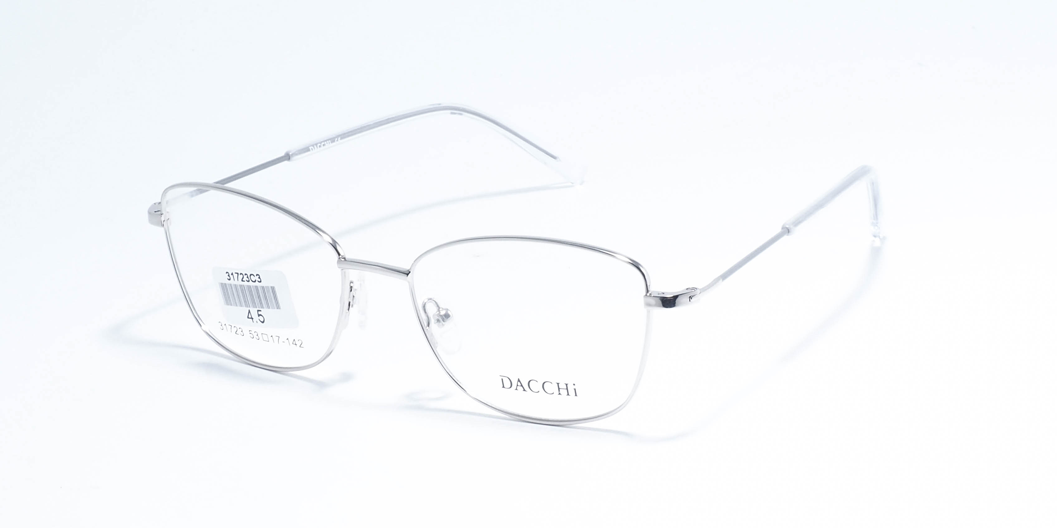 оправа Dacchi 31723 C3