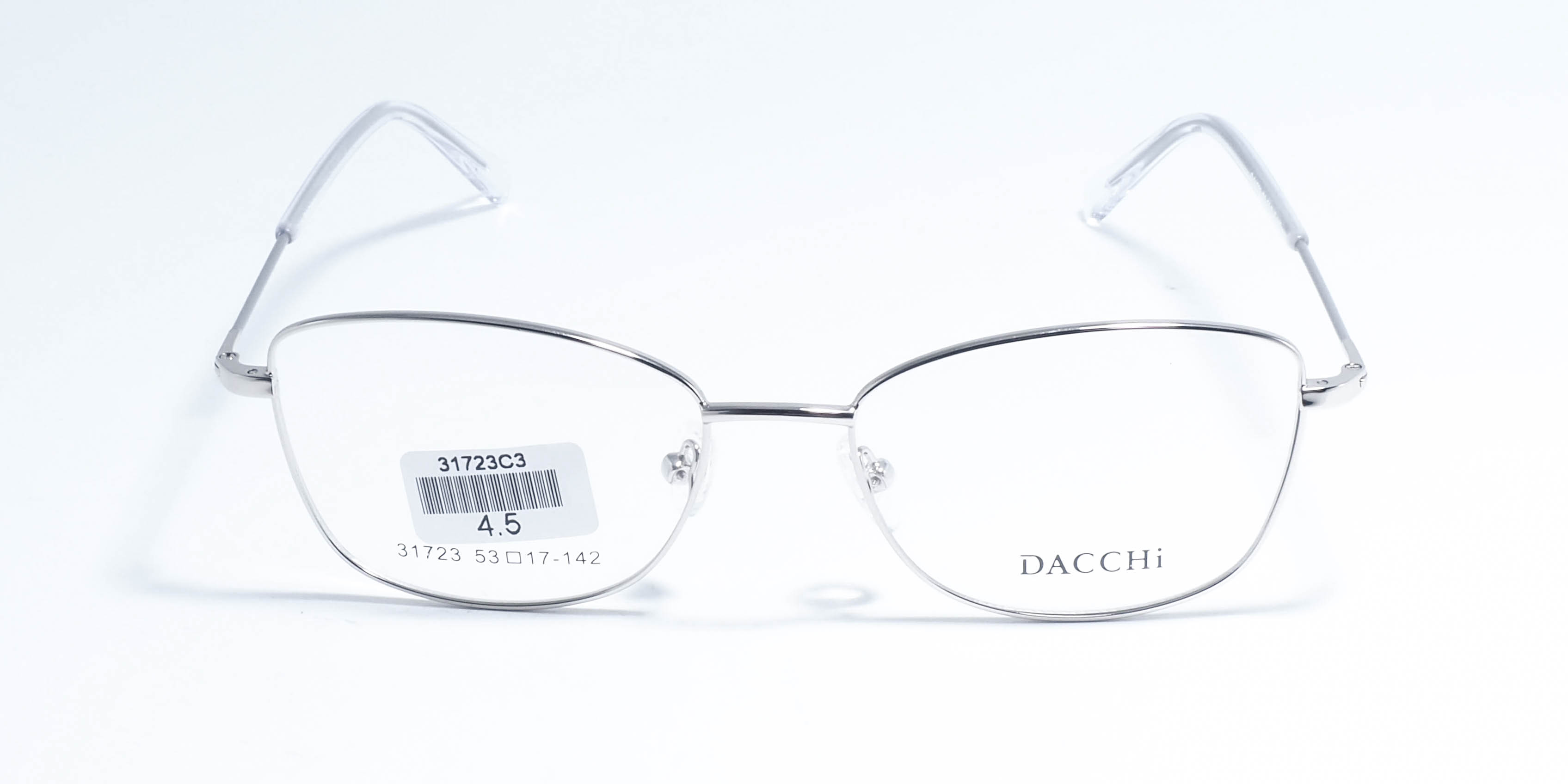 оправа Dacchi 31723 C3