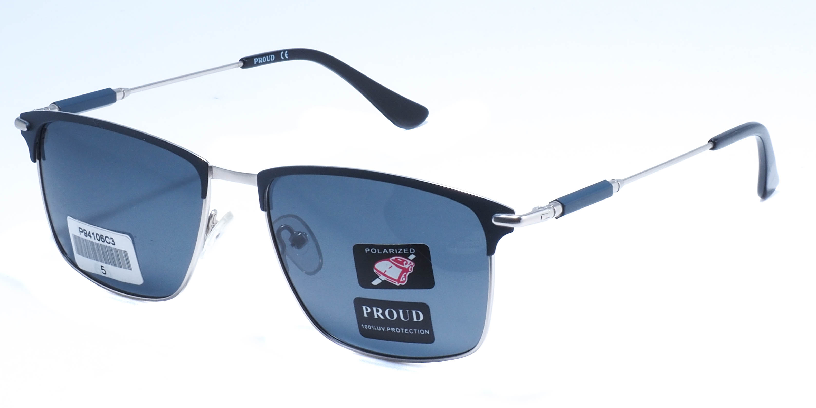 очки PROUD P94106 C3