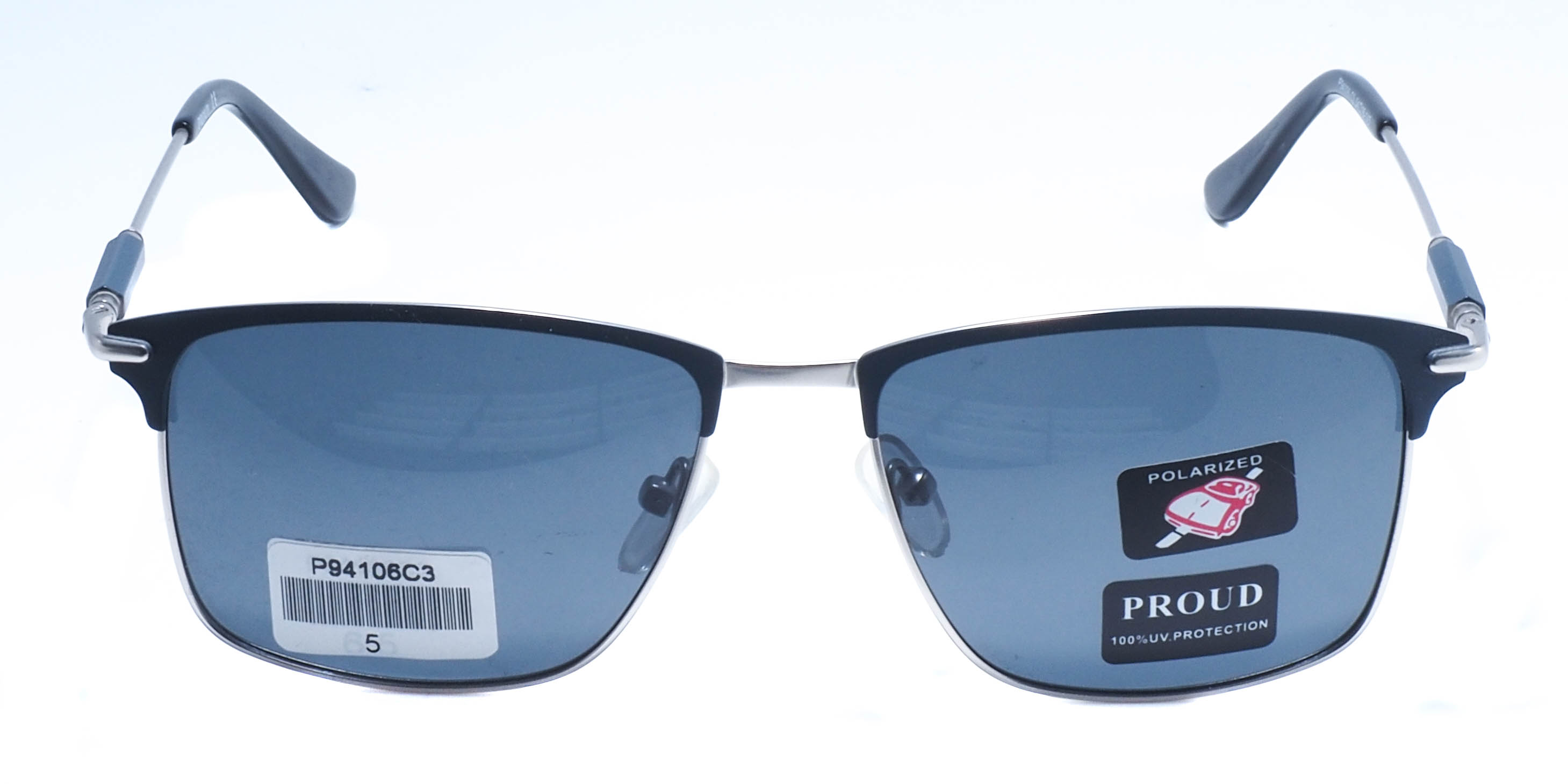 очки PROUD P94106 C3
