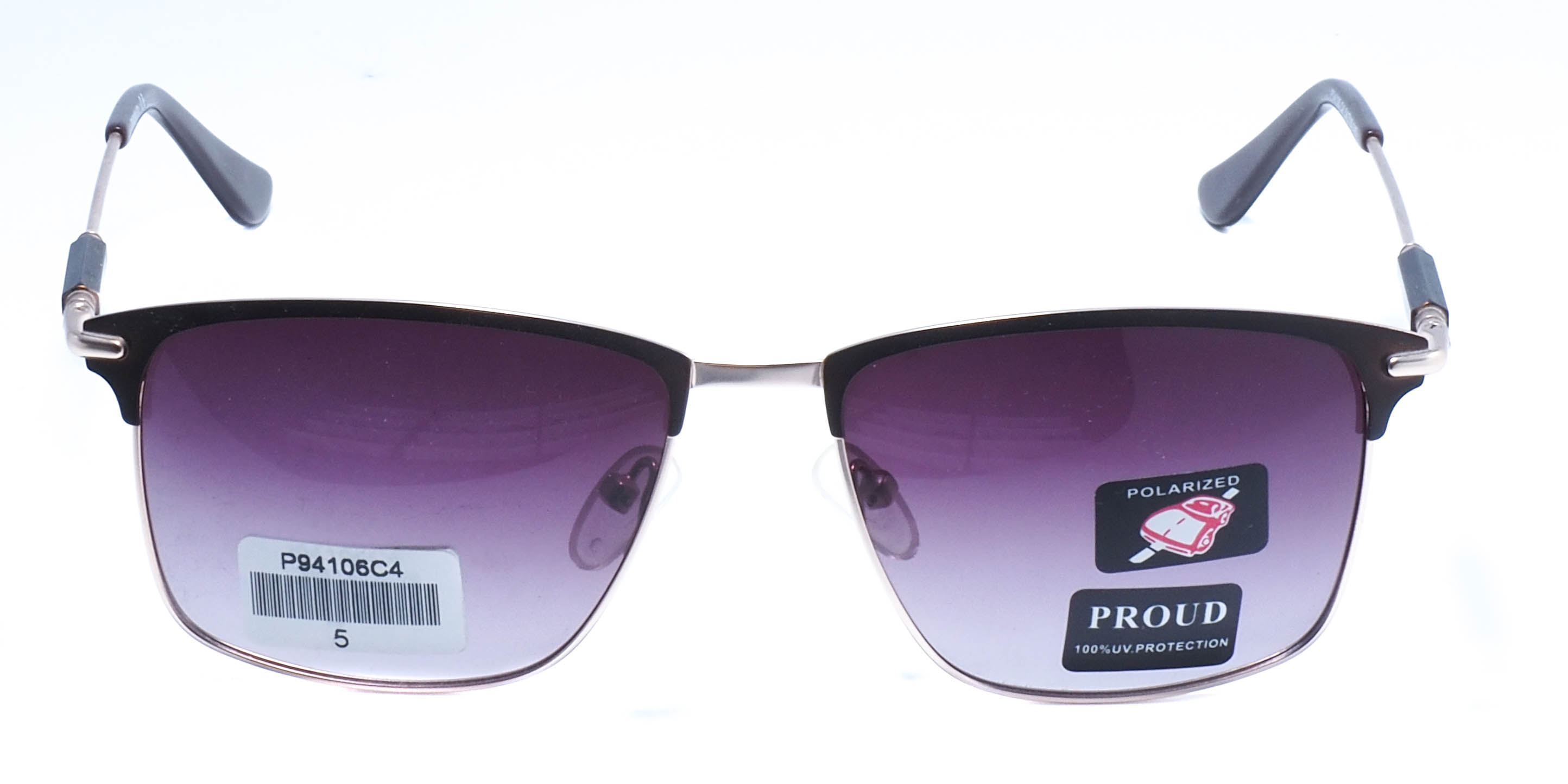 очки PROUD P94106 C4