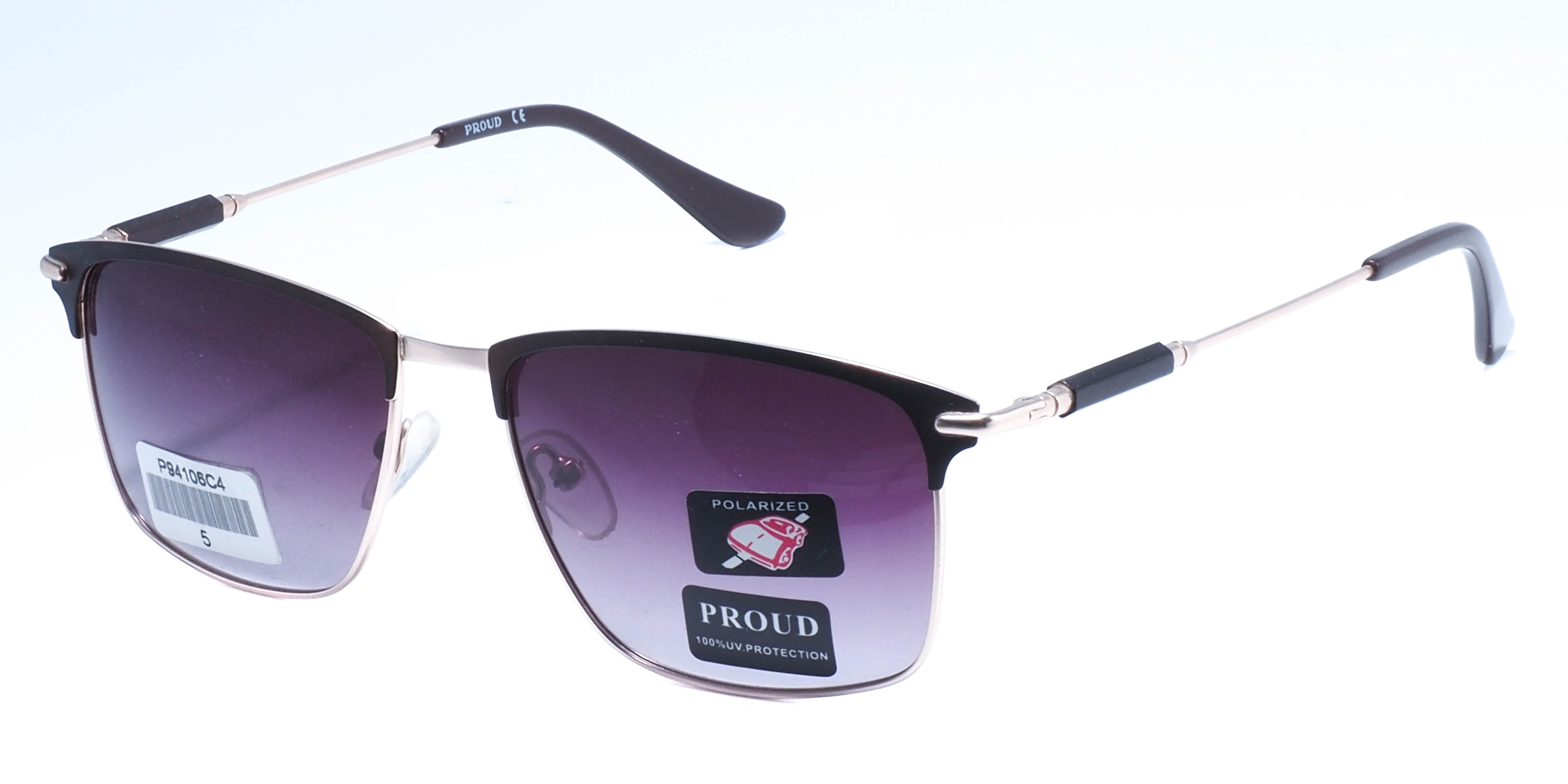 очки PROUD P94106 C4