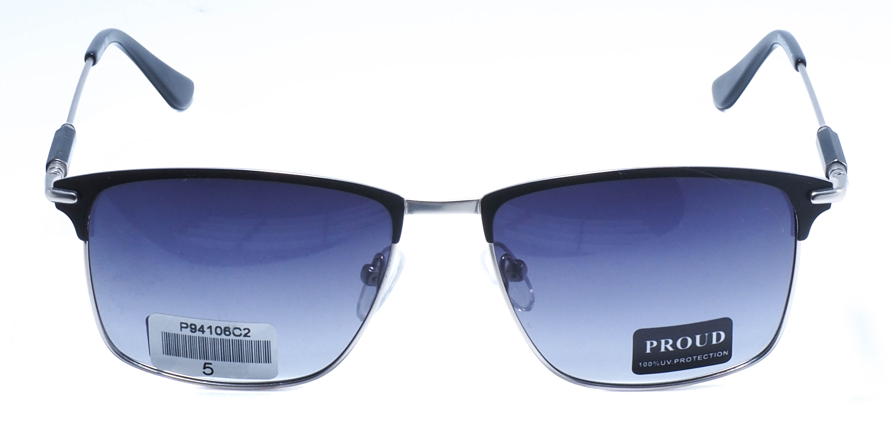 очки PROUD P94106 C2