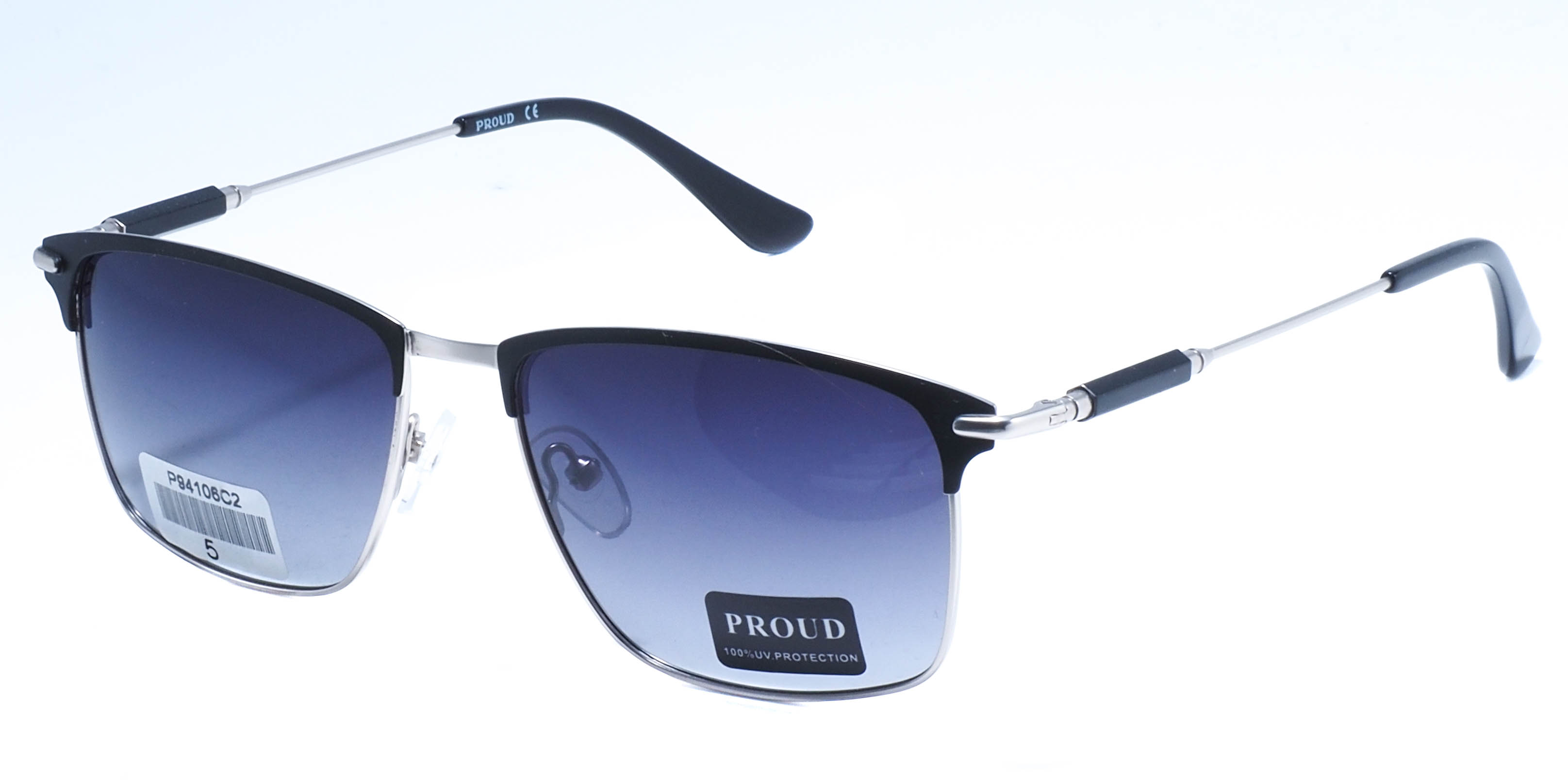 очки PROUD P94106 C2